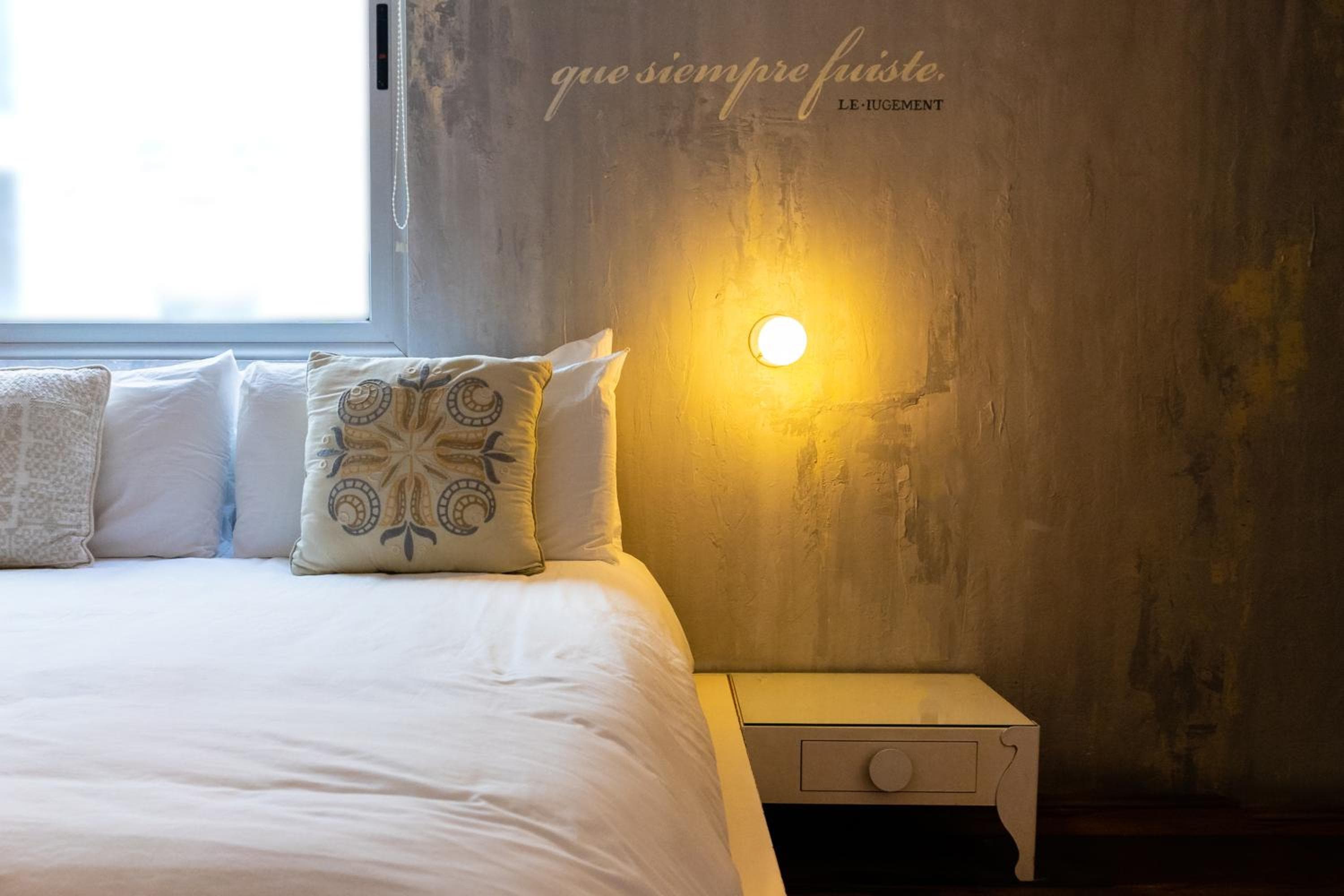 Be Playa Hotel Boutique & Rooftop Bar - Adults Only — 26