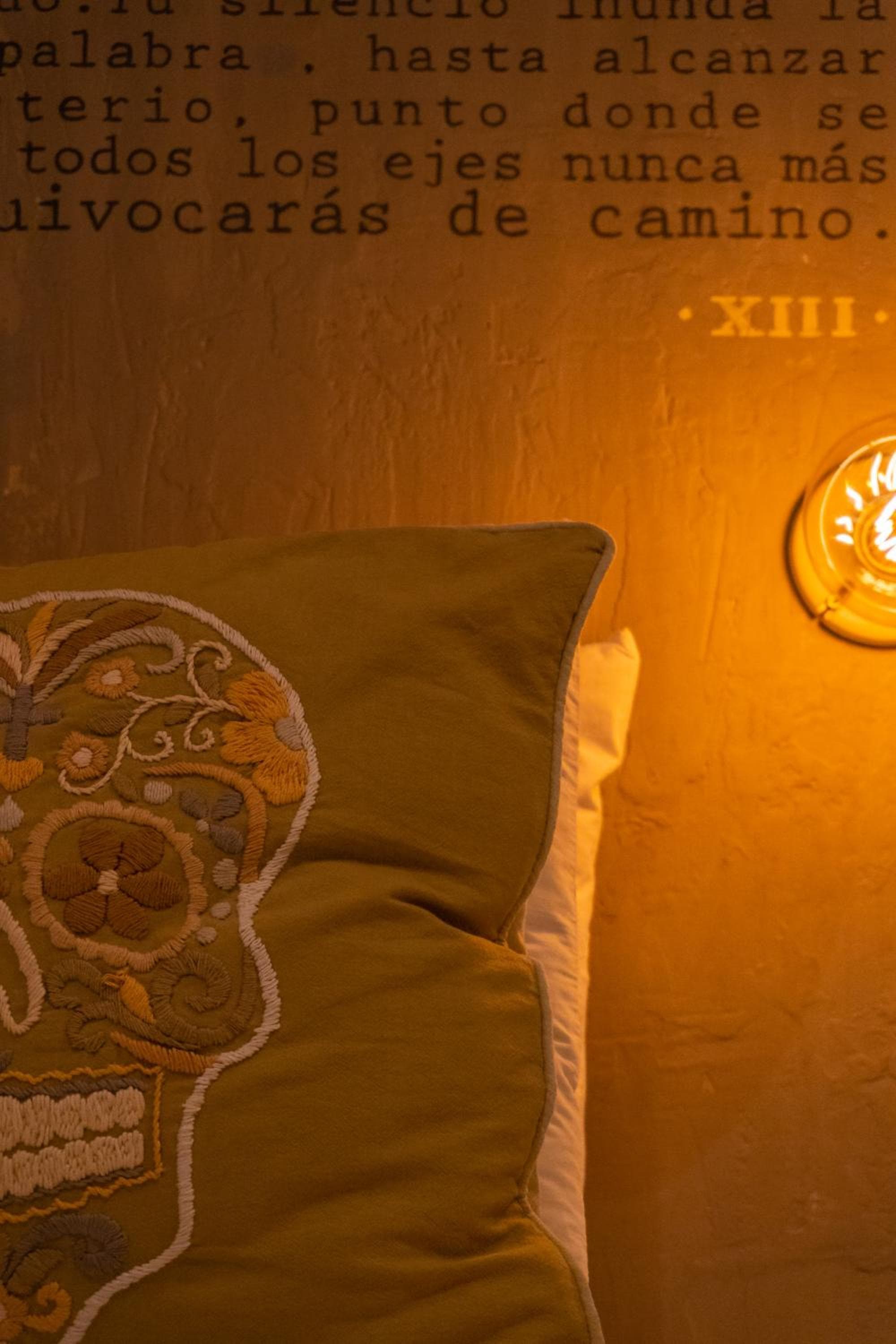 Be Playa Hotel Boutique & Rooftop Bar - Adults Only — 2