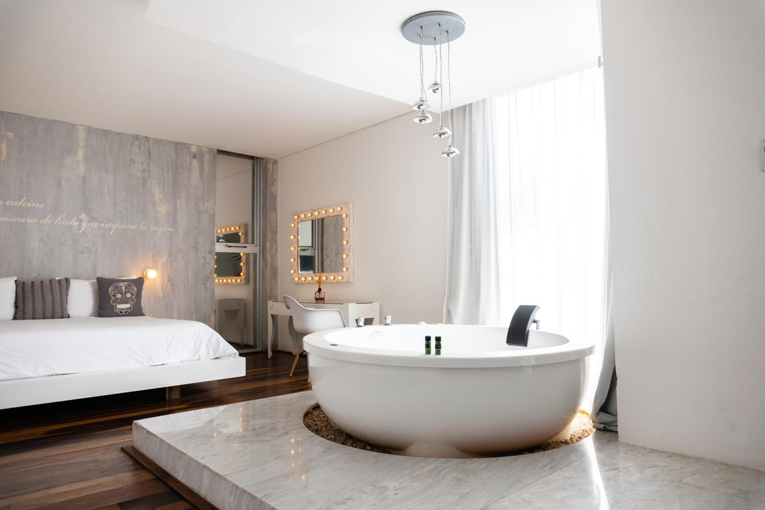 Be Playa Hotel Boutique & Rooftop Bar - Adults Only — 15