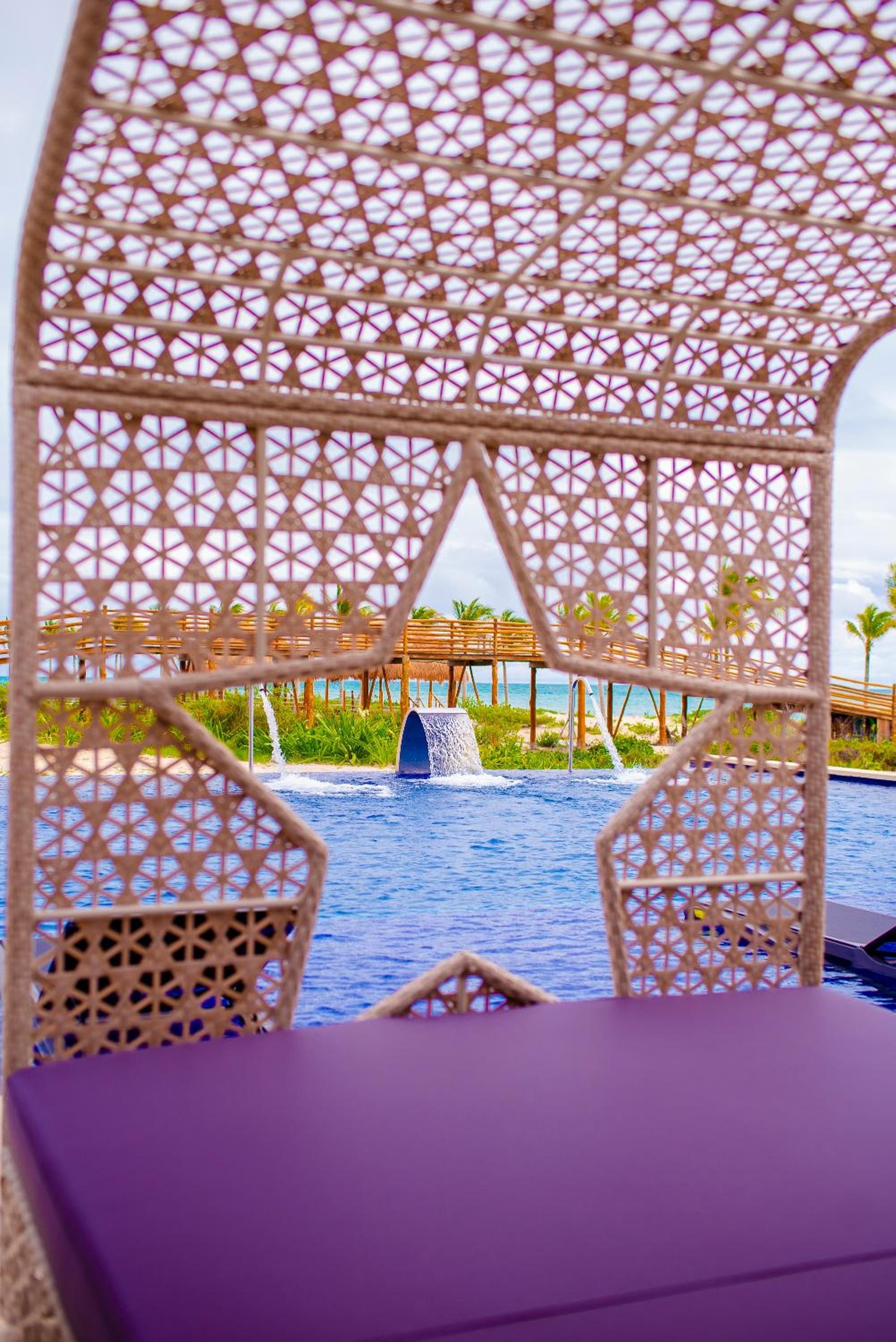Planet Hollywood Cancun Adult Scene by Royalton, An Autograph Collection All-Inclusive Resort - Adults Only — 29