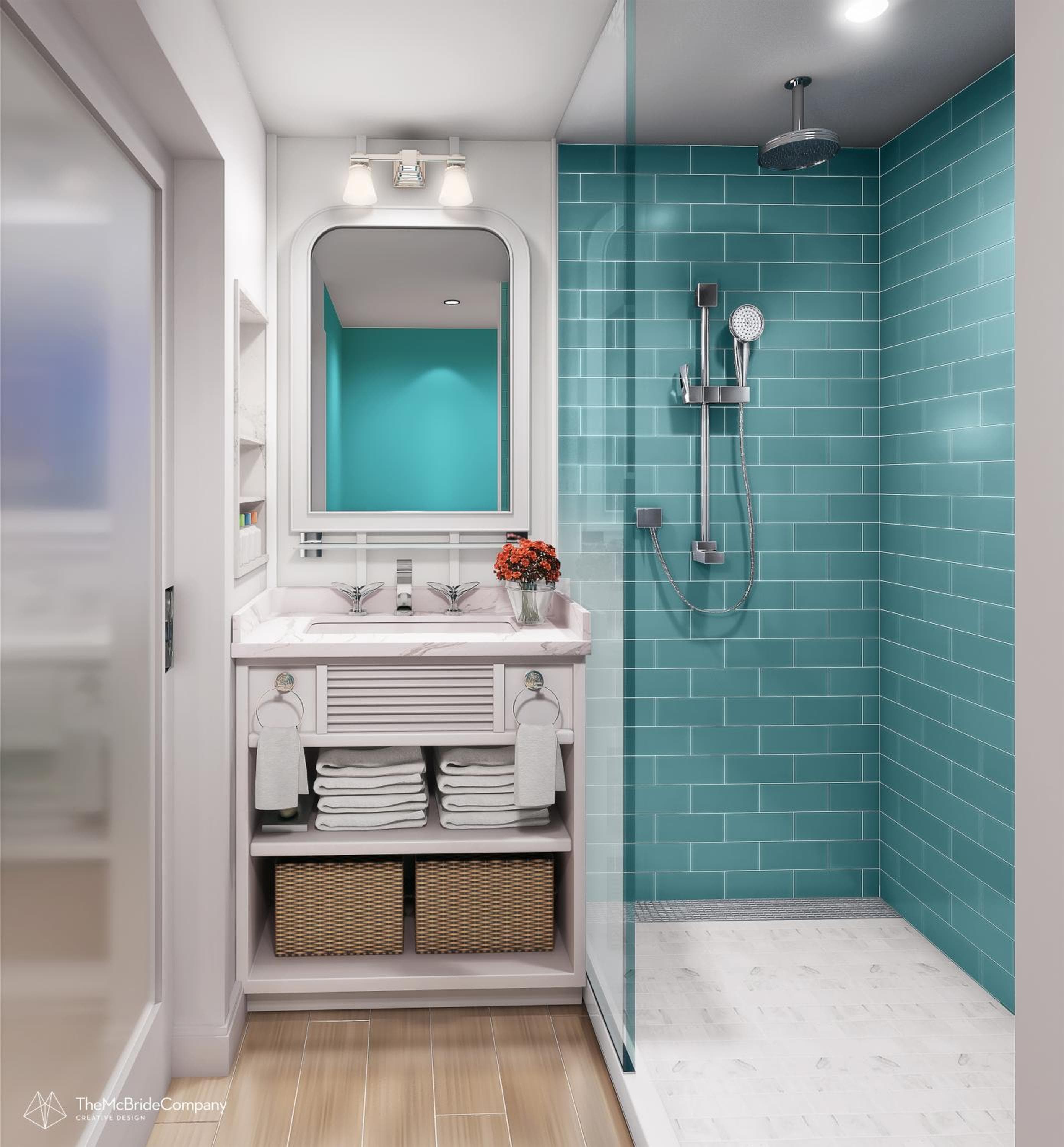 Margaritaville Resort Times Square hotel, 560 7th Avenue, New York, United States — photo 18