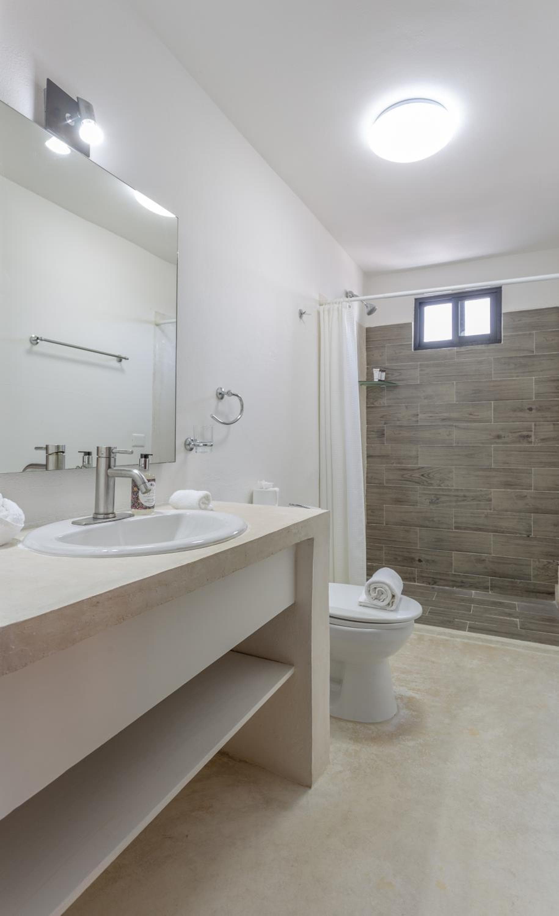 Kin Ha Tulum Hotel — 17