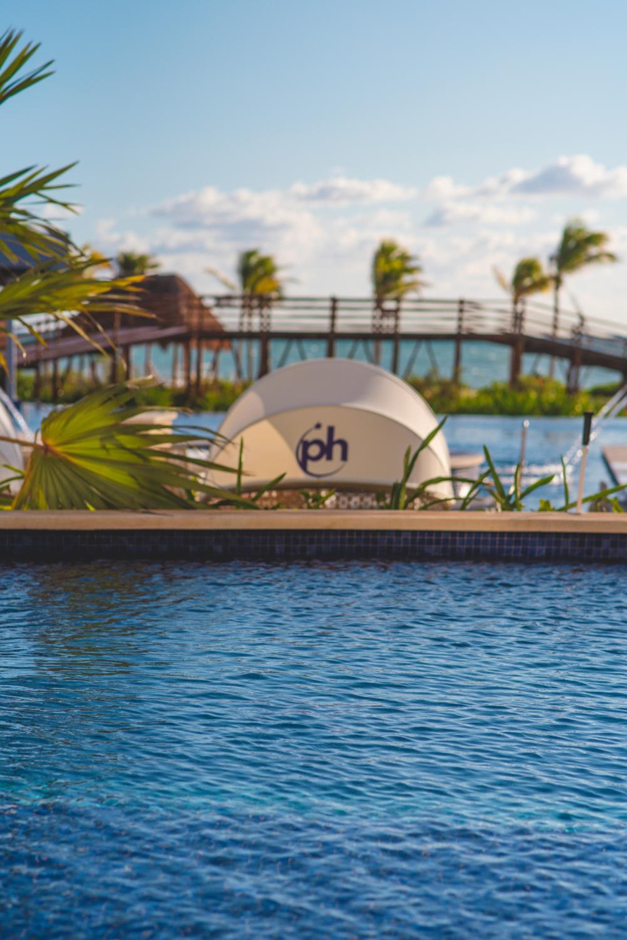 Planet Hollywood Cancun by Royalton, An Autograph Collection All-Inclusive Resort — 2