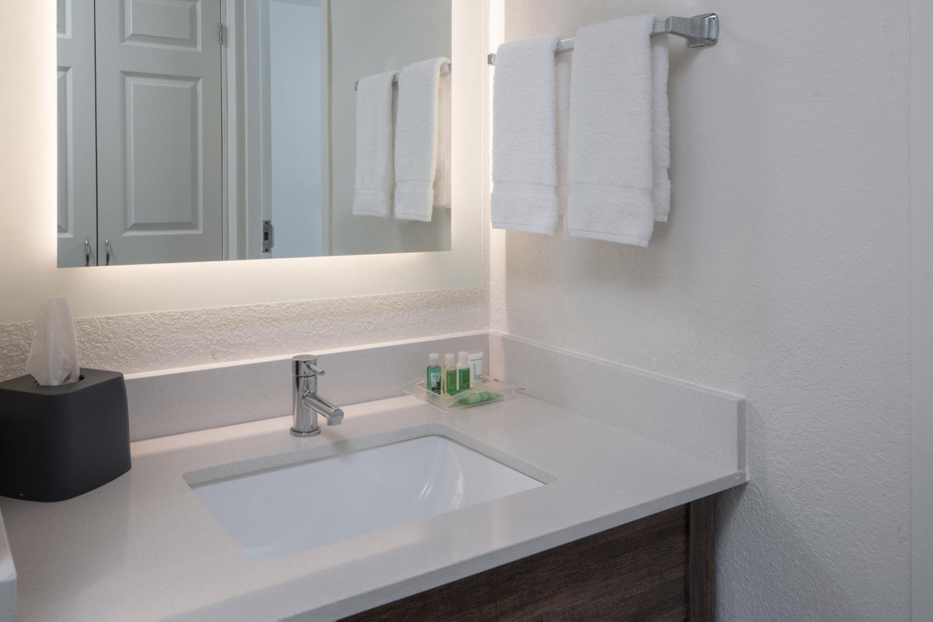 Holiday Inn Tampa Westshore - Airport Area by IHG — 12