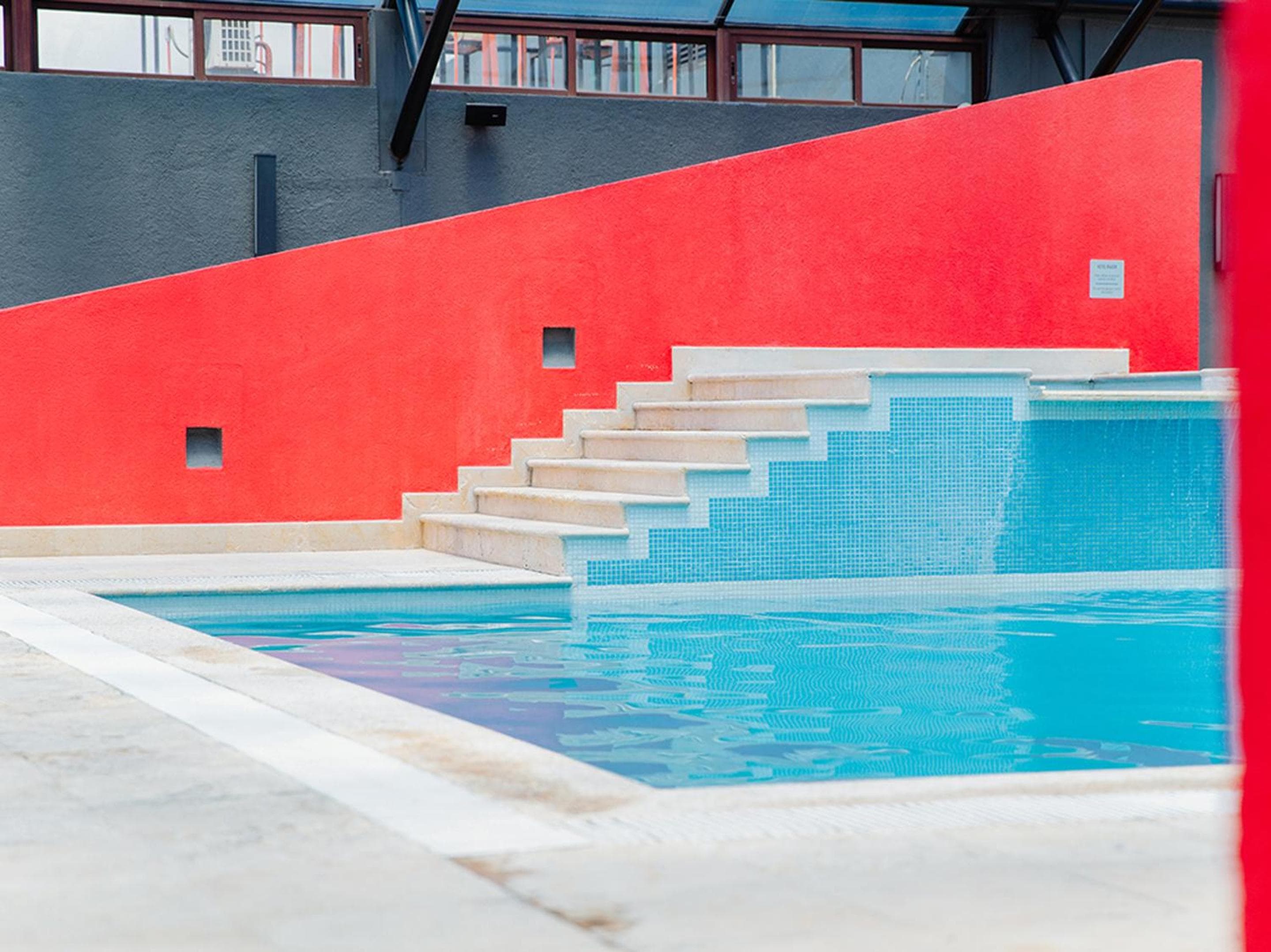Hotel Riazor Aeropuerto — 4