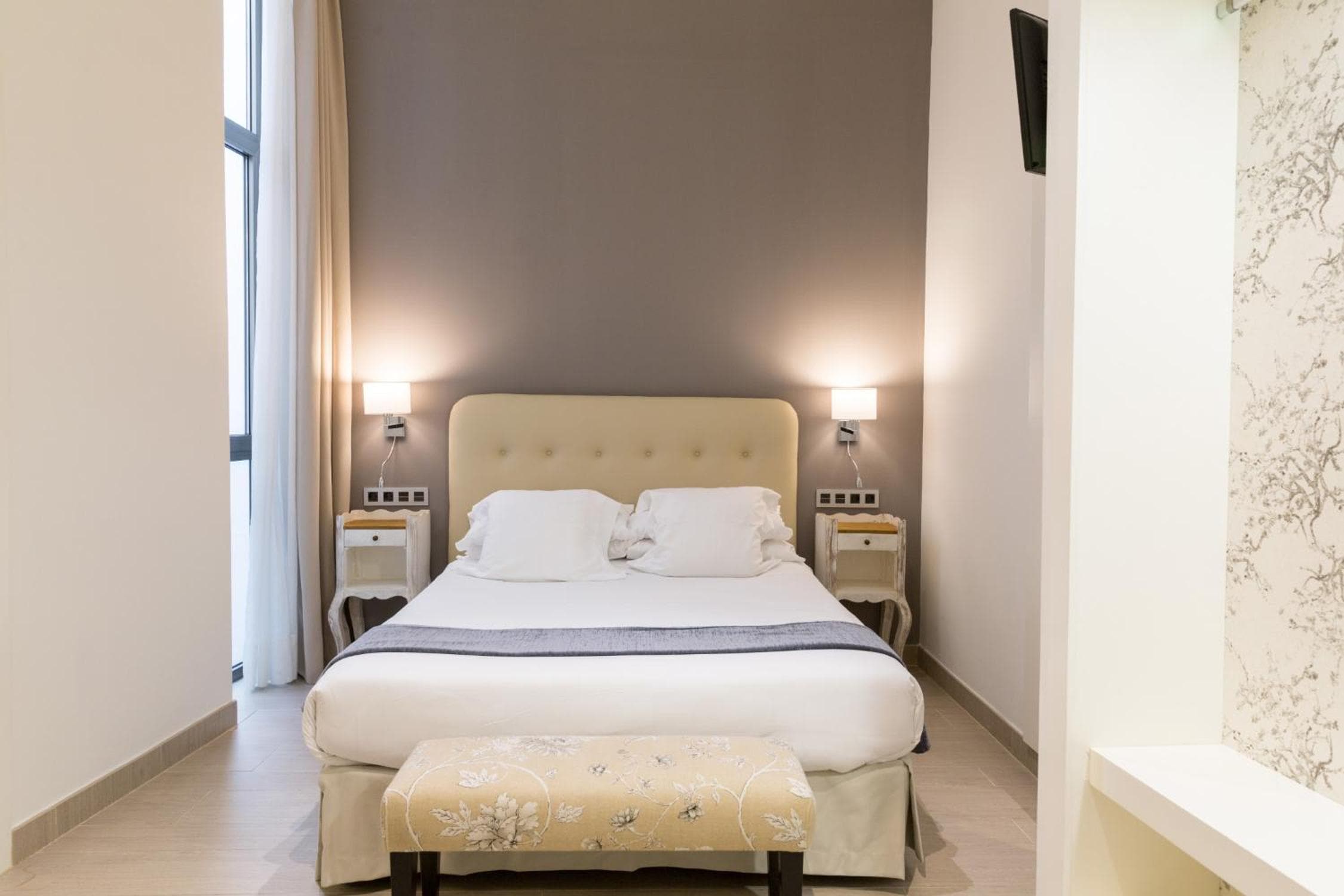 Welldone Cattedrale Suite — 29