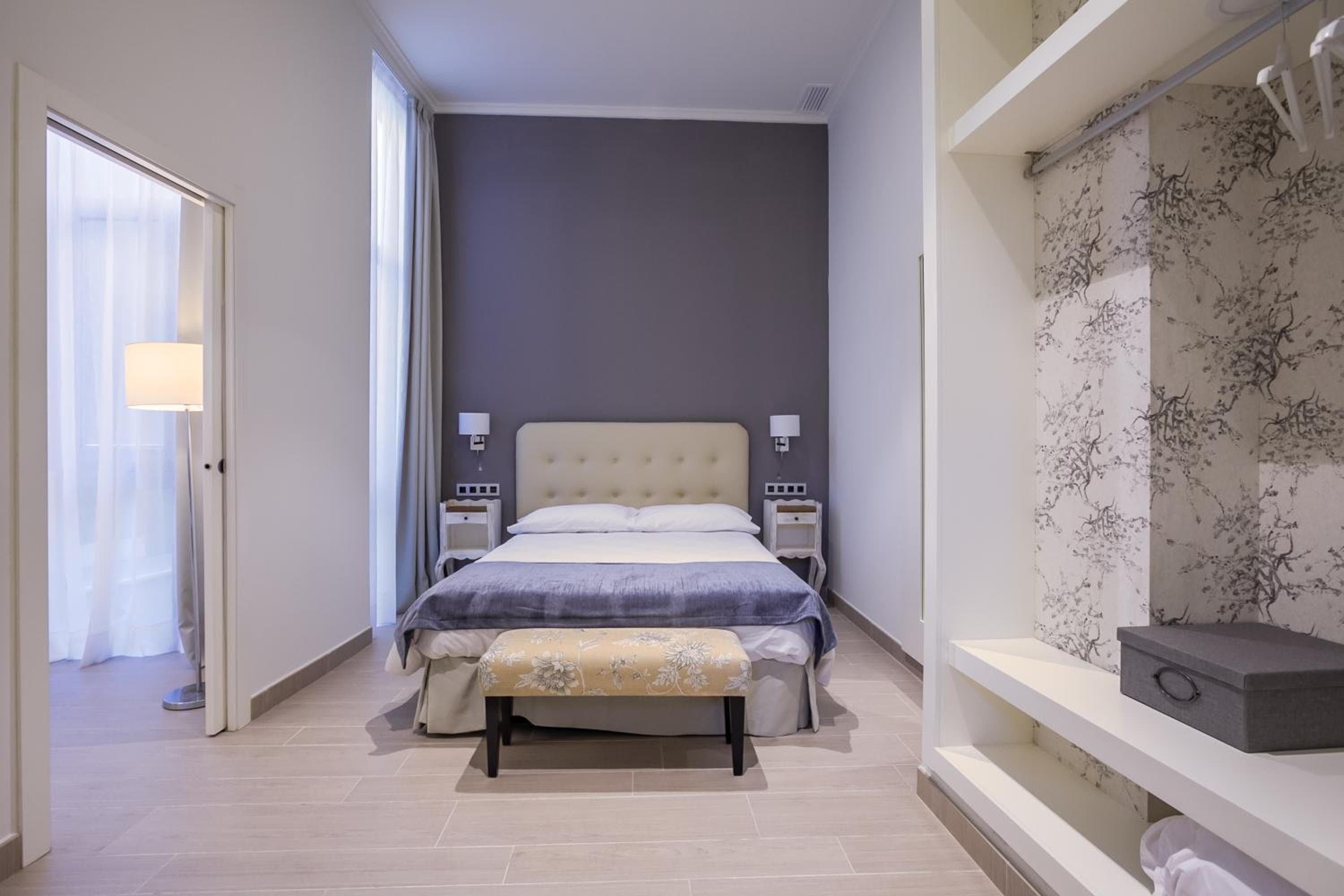 Welldone Cattedrale Suite — 18