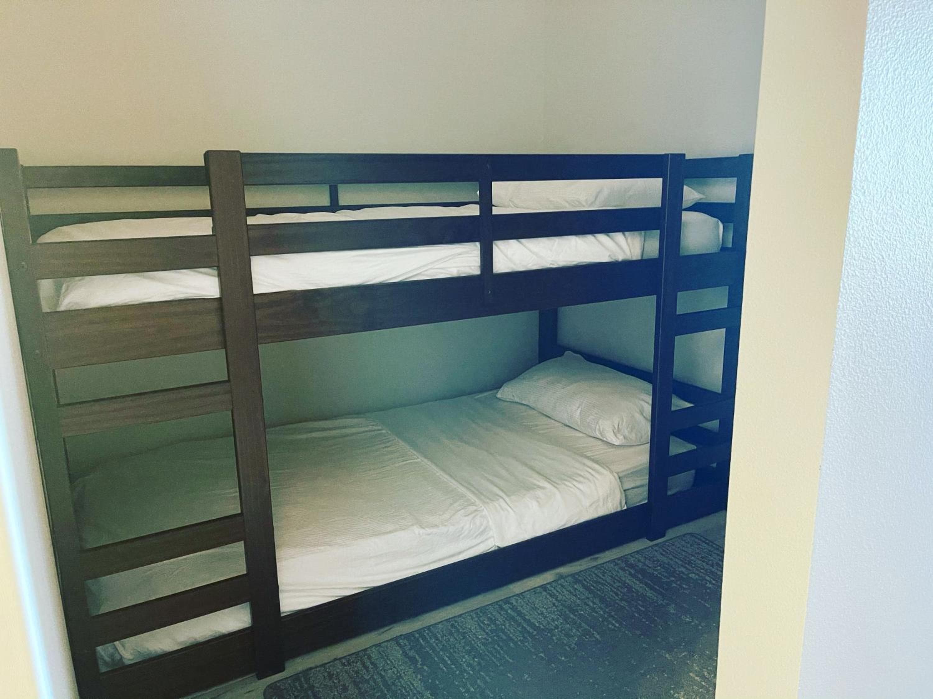 Wyndham Garden Orlando Universal / I Drive — 19