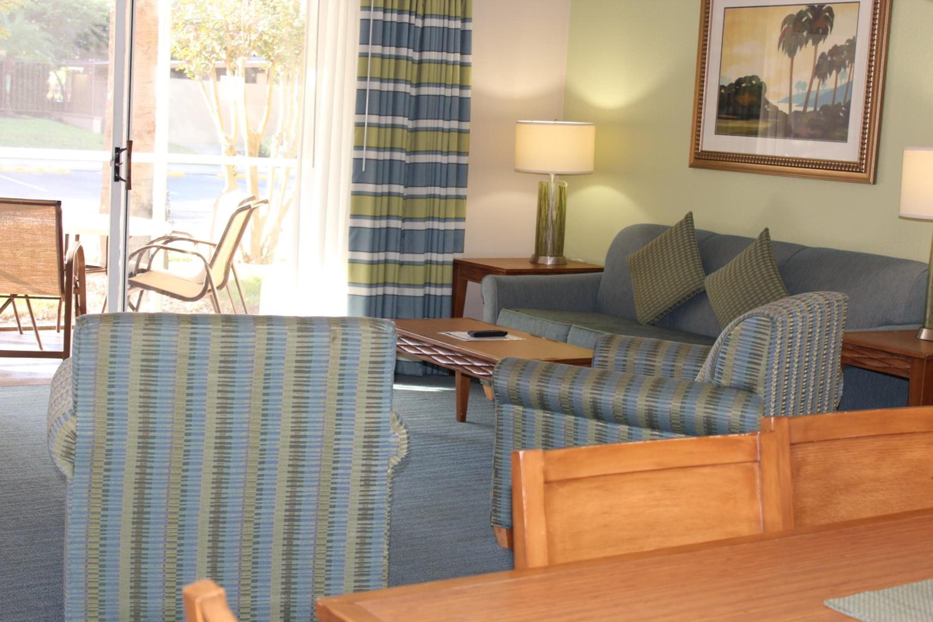 Blue Tree Resort at Lake Buena Vista — 13