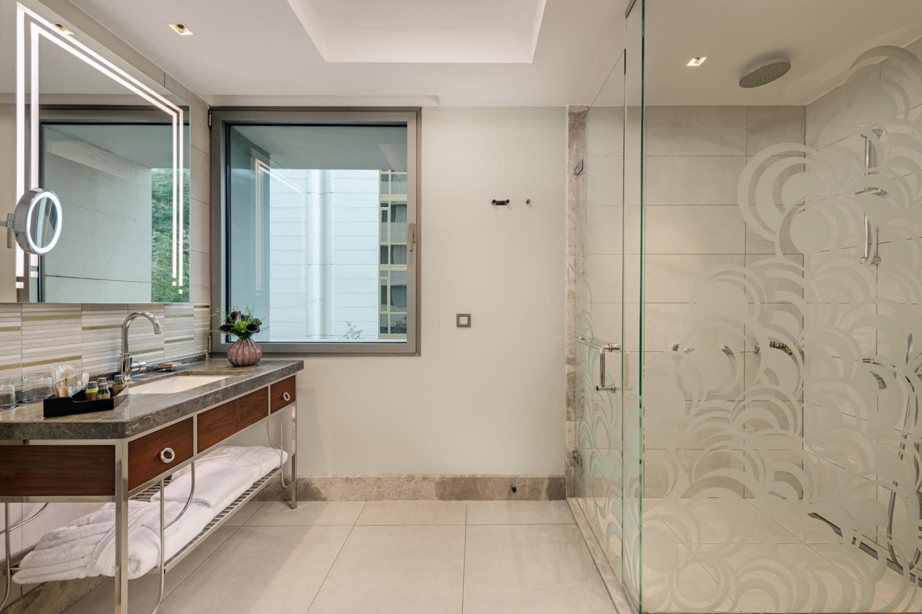 The Artisan Hotel Istanbul - MGallery Collection — 10