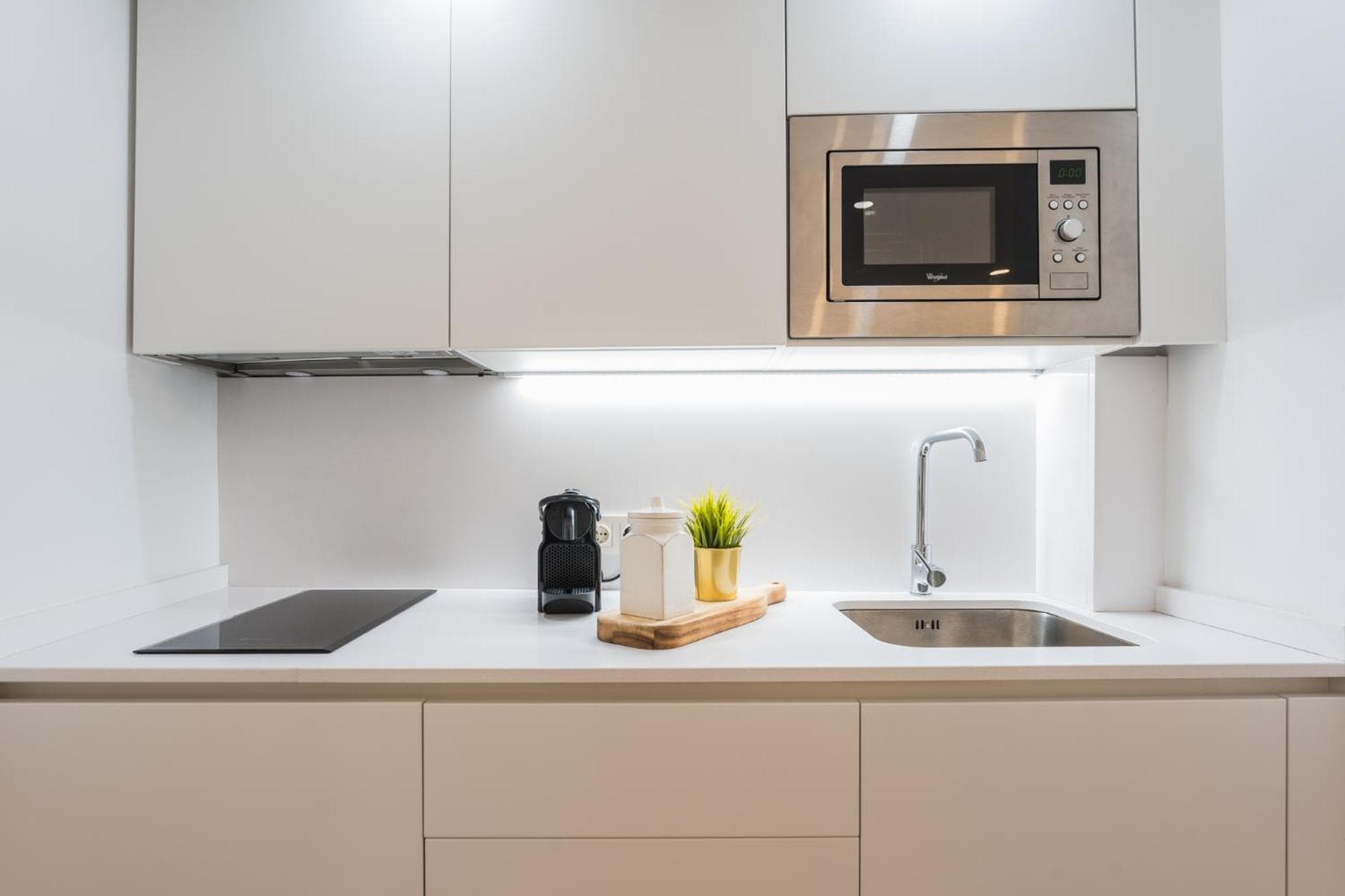 Debambú Suites — 17