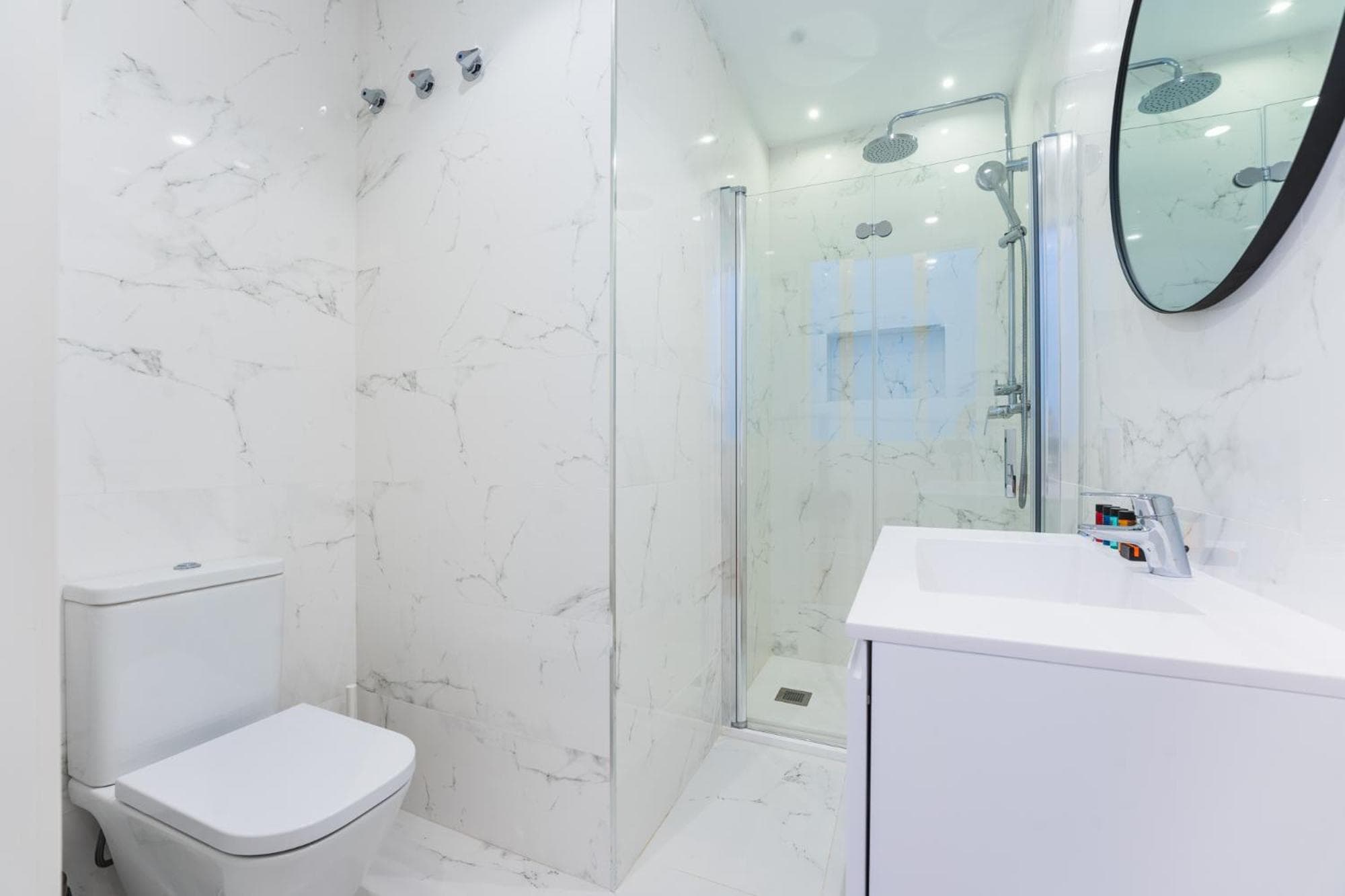 Debambú Suites — 3