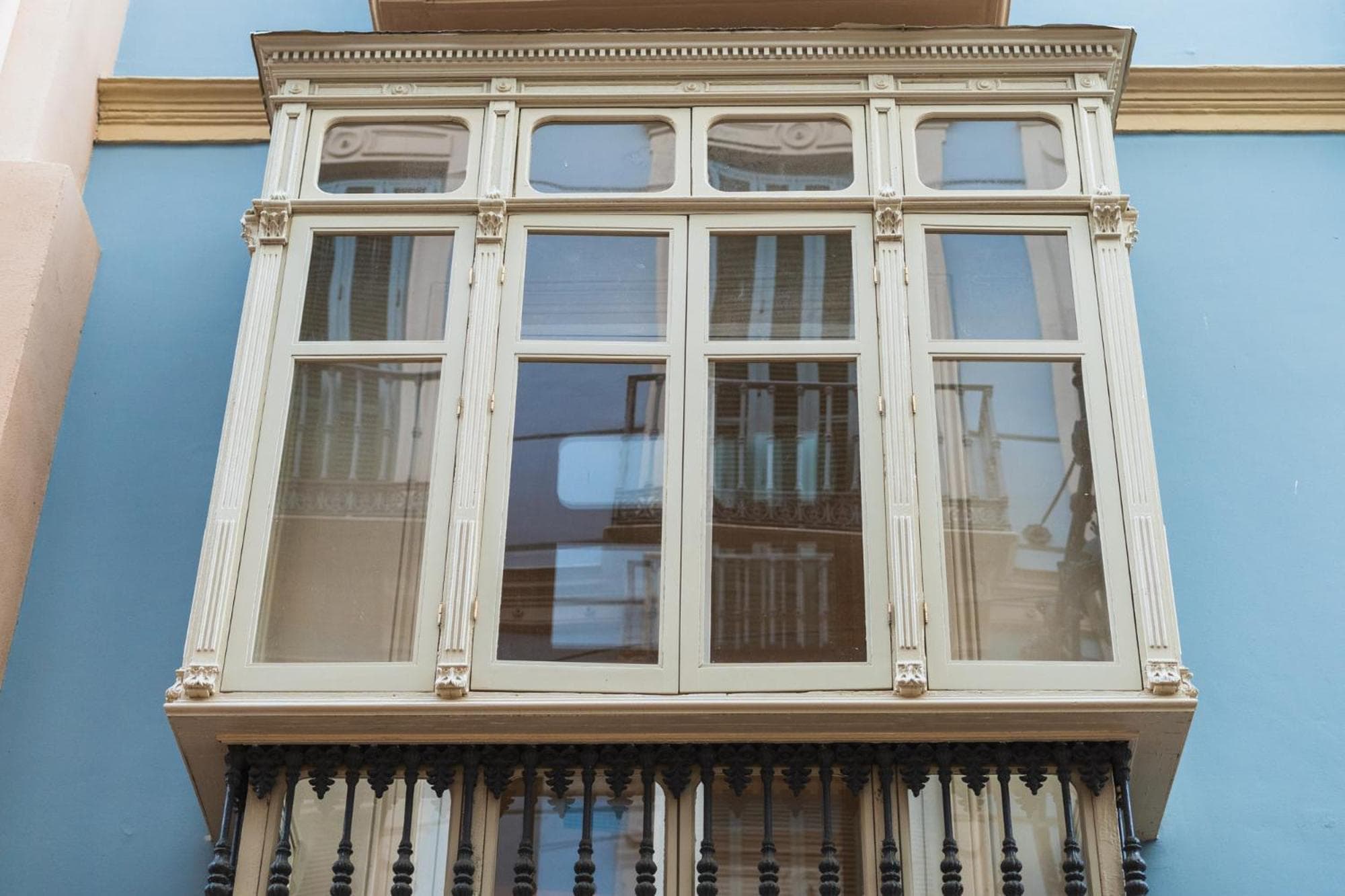 Debambú Suites — 7