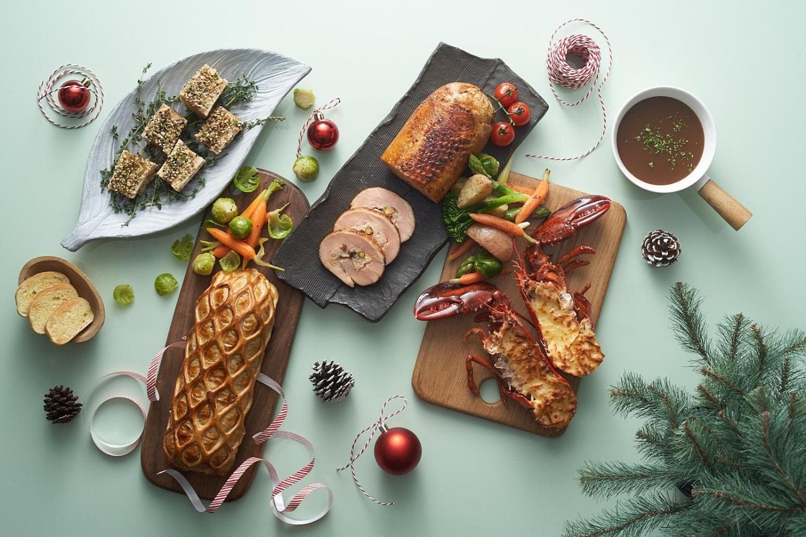 PARKROYAL COLLECTION Marina Bay, Singapore hotel, 6 Raffles Boulevard, Marina Square, Singapore, Singapore — photo 6