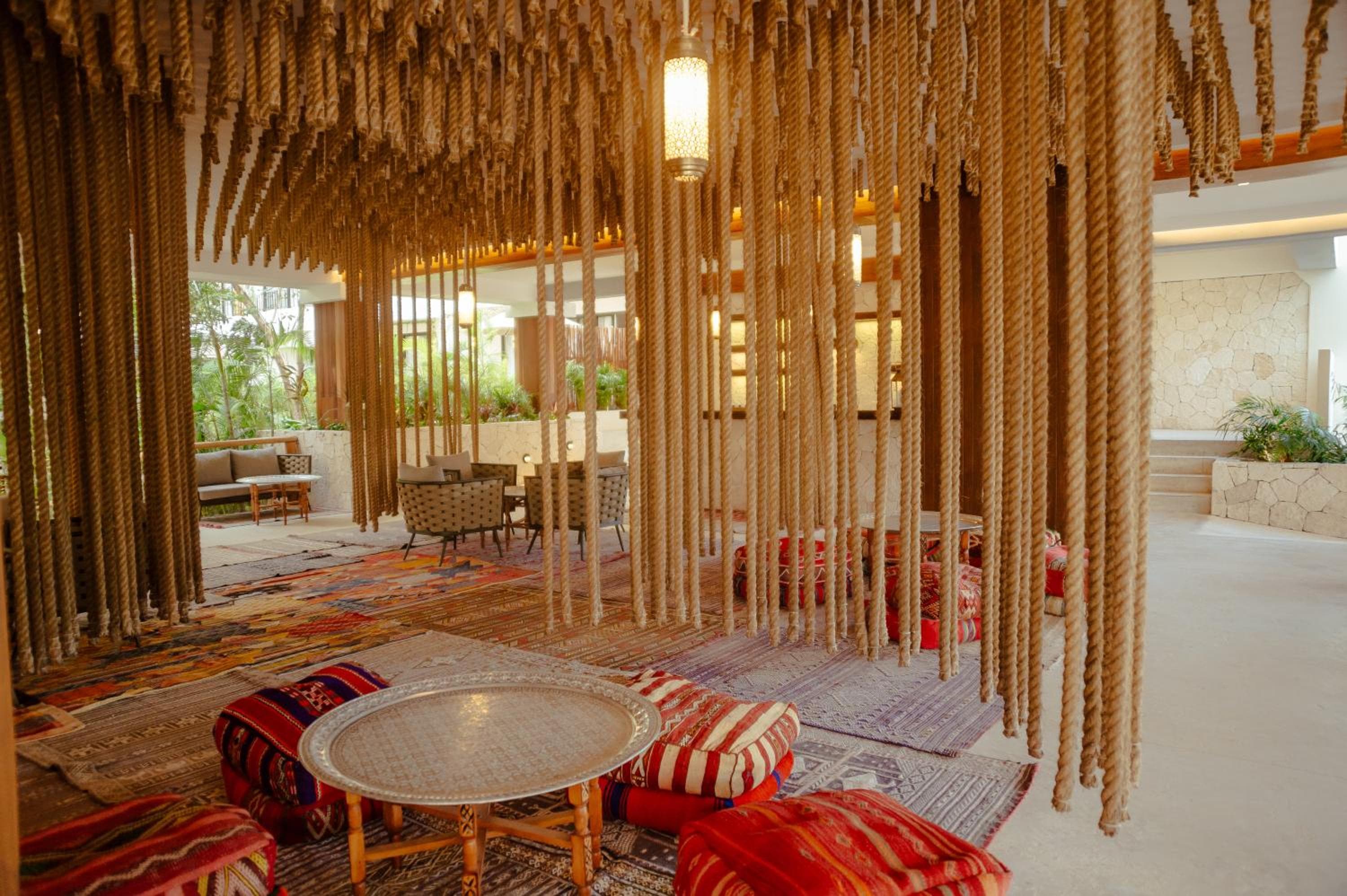Naala Tulum — 26