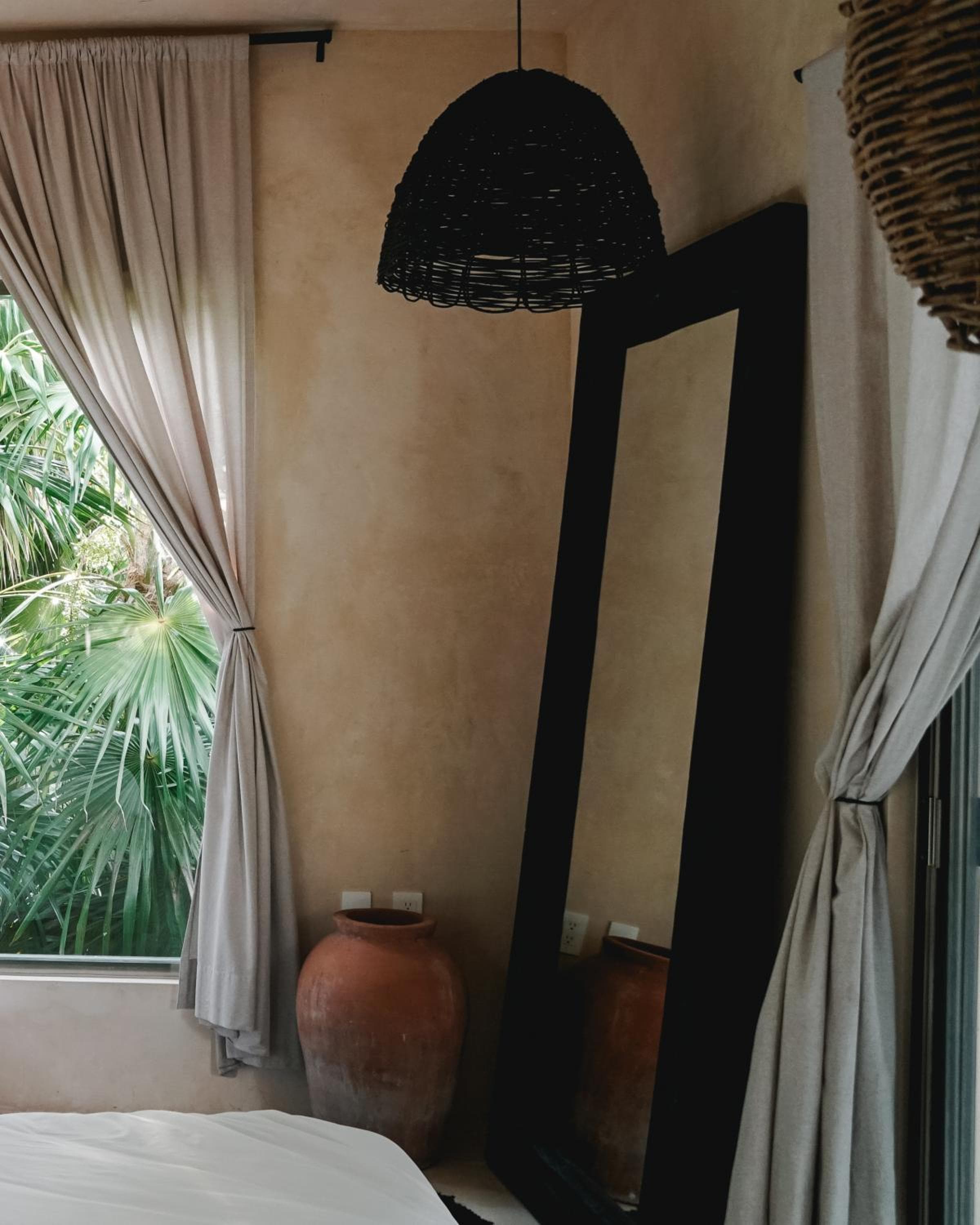 NIDO Tulum — 29