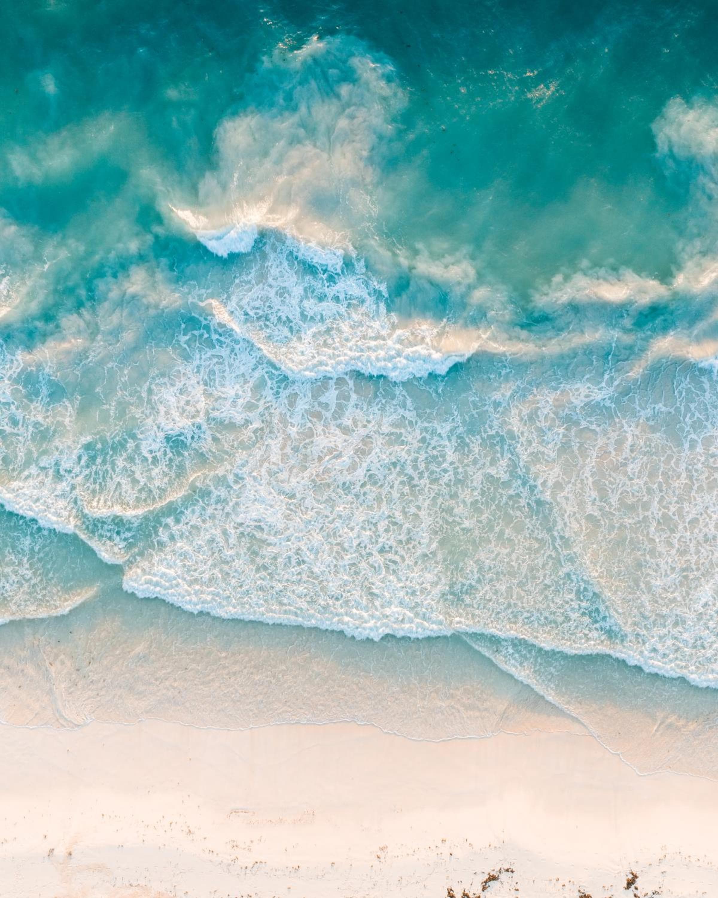 NIDO Tulum — 14