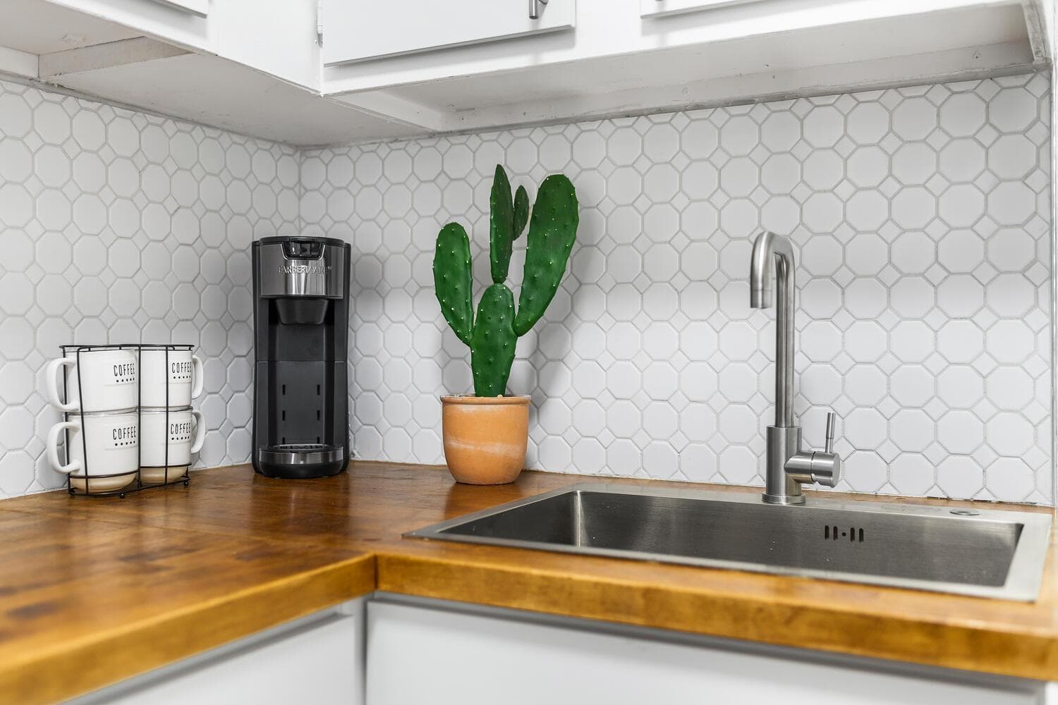 Alani Bay Villas — 24