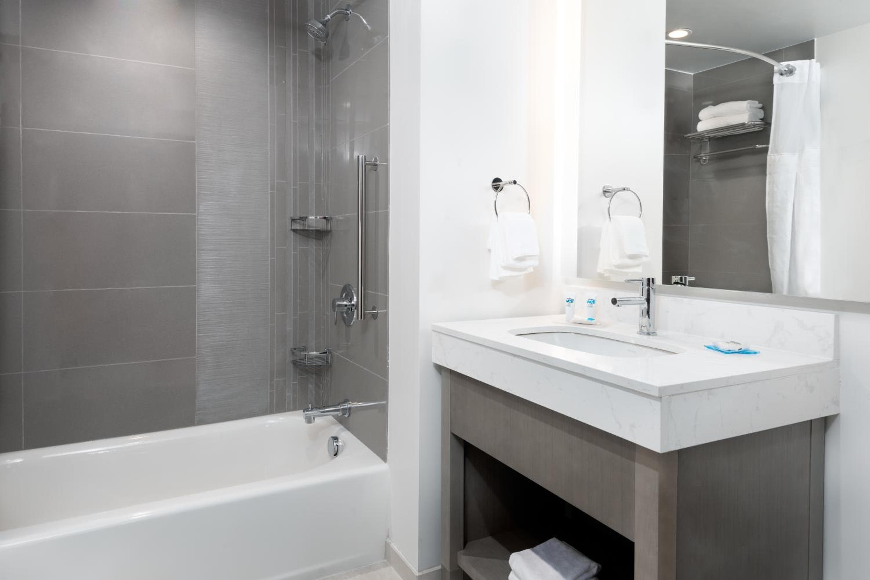Hyatt House Tampa Airport/Westshore — 27
