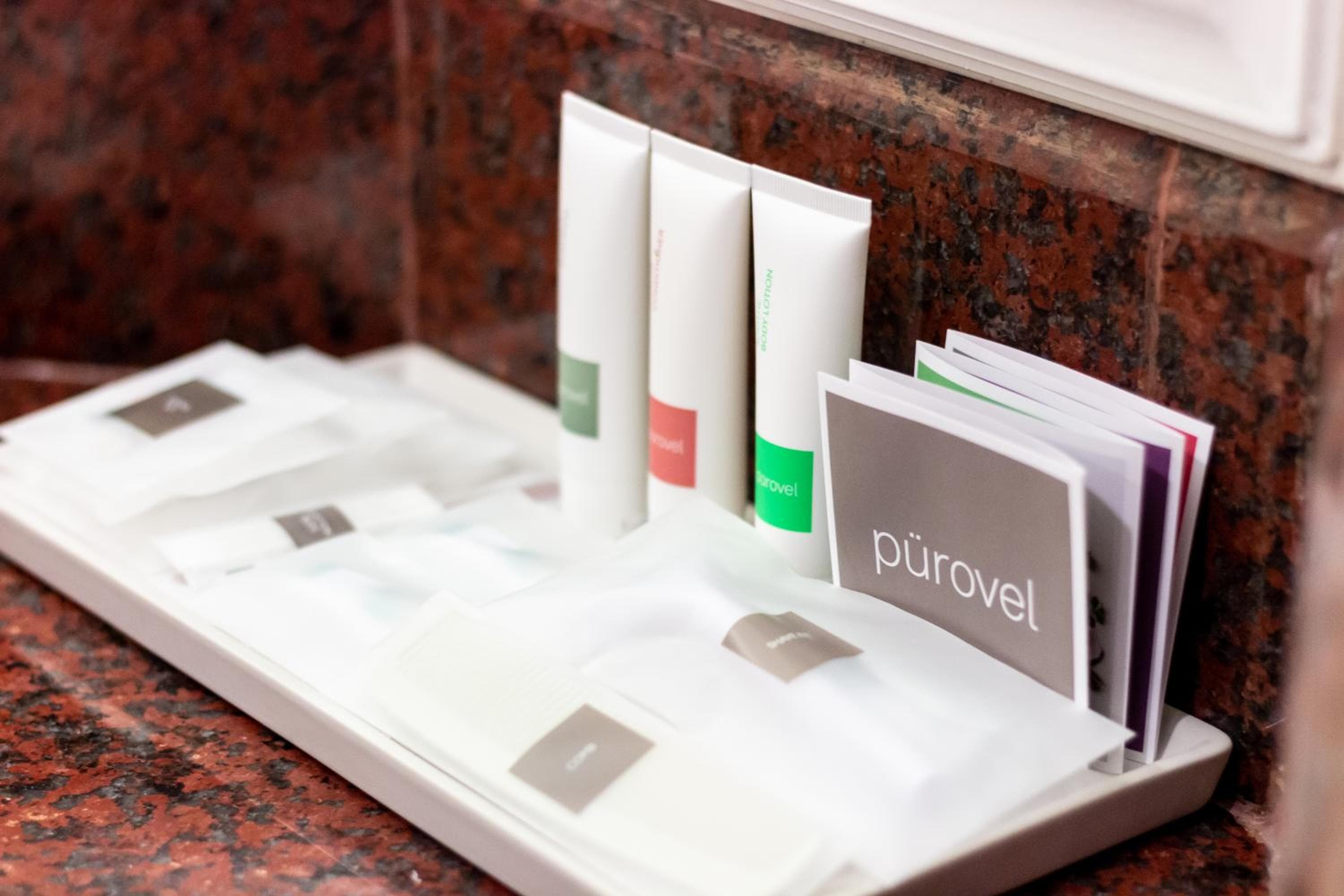 Jubilee Prestige Hotel Ratchadapisek — 22