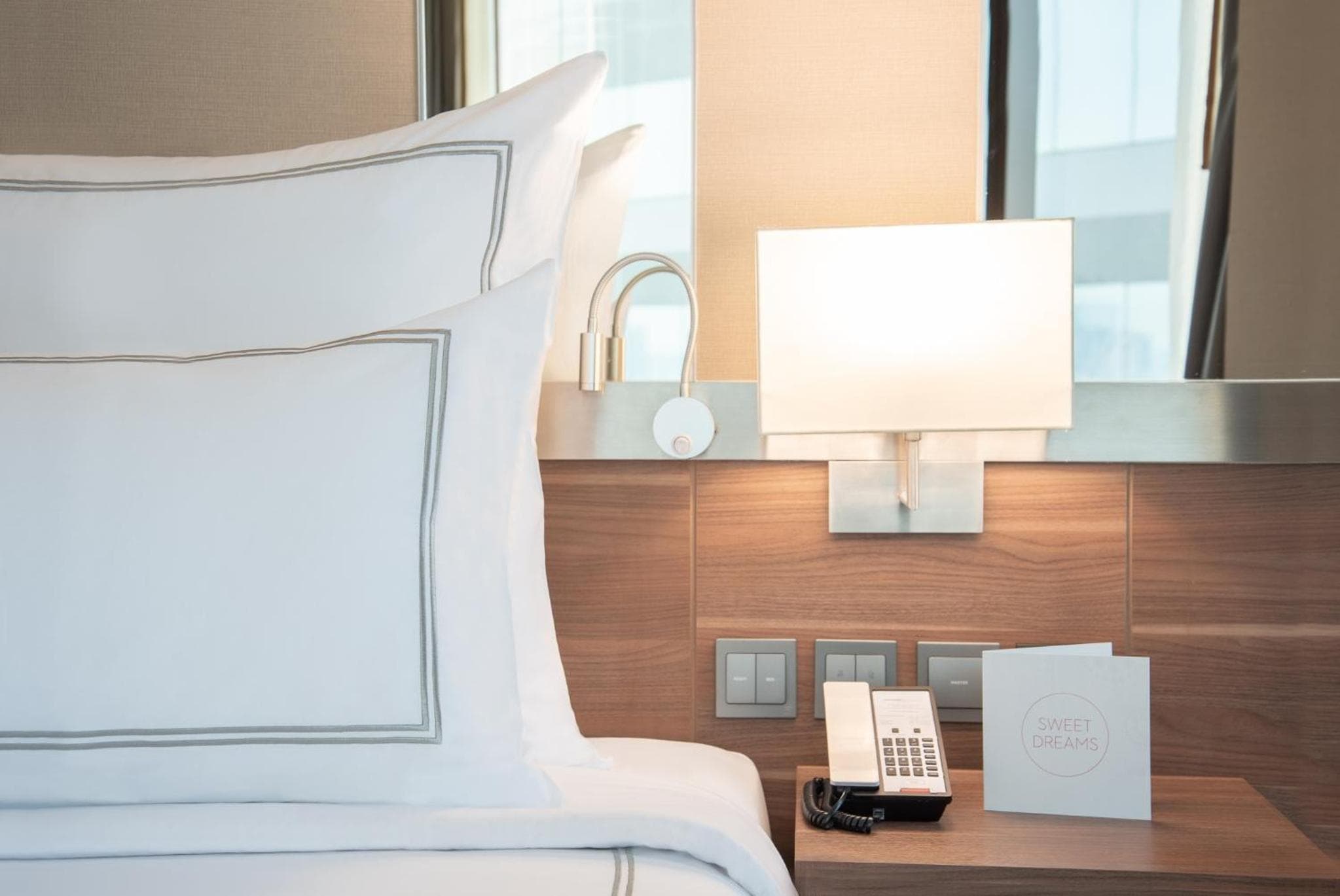 Jubilee Prestige Hotel Ratchadapisek — 30