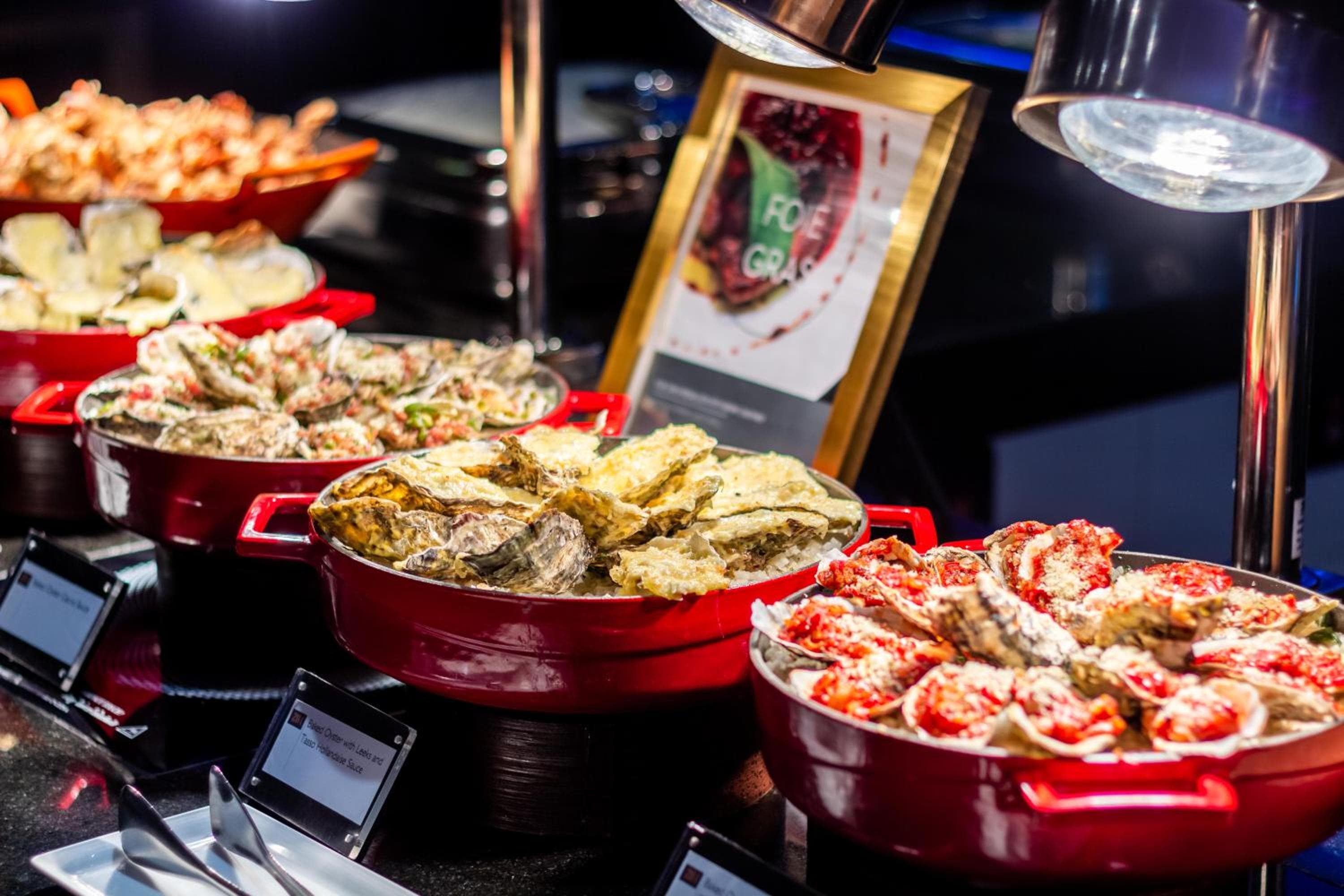 Jubilee Prestige Hotel Ratchadapisek — 17