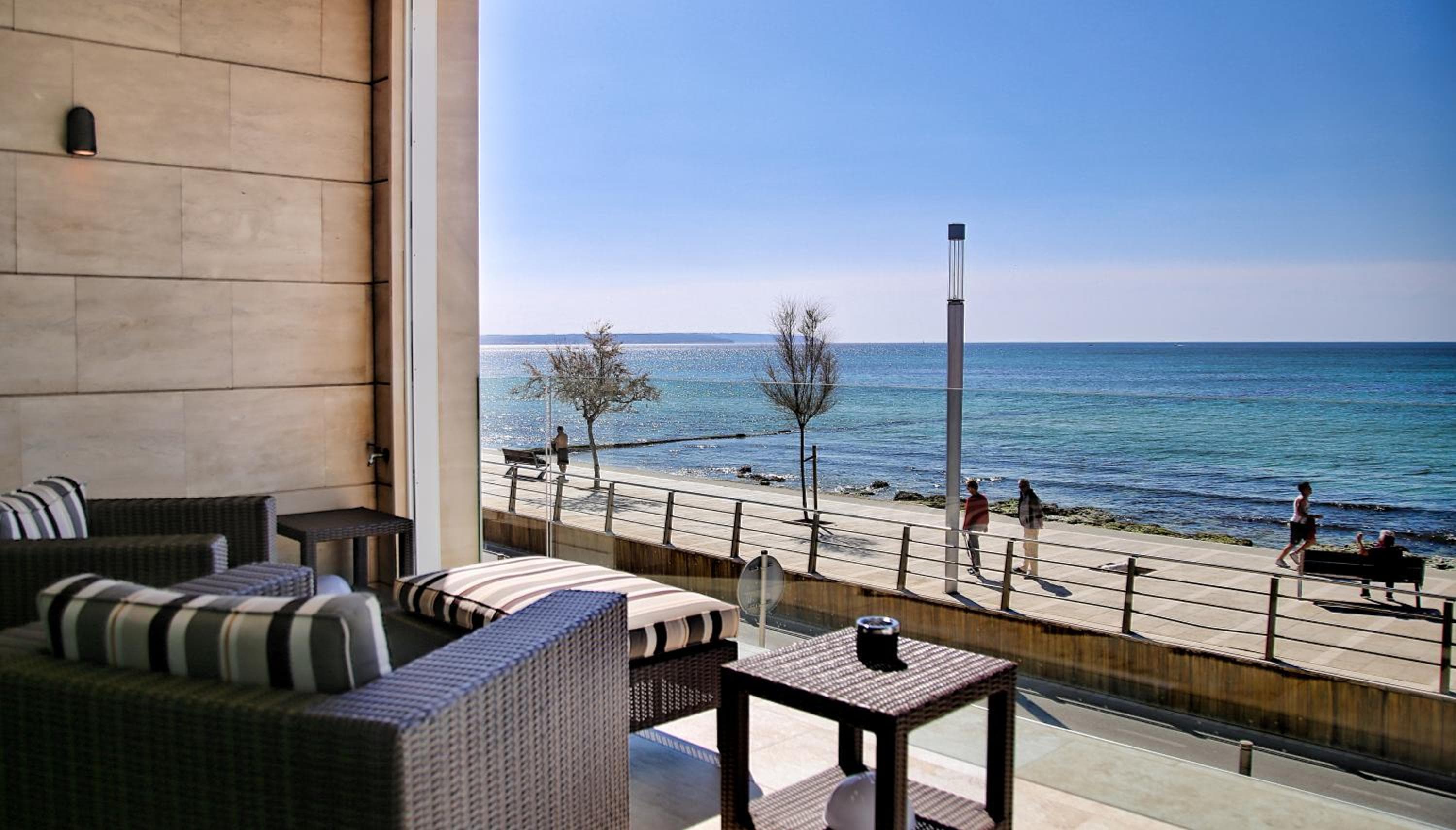 Villa Molinar — 7