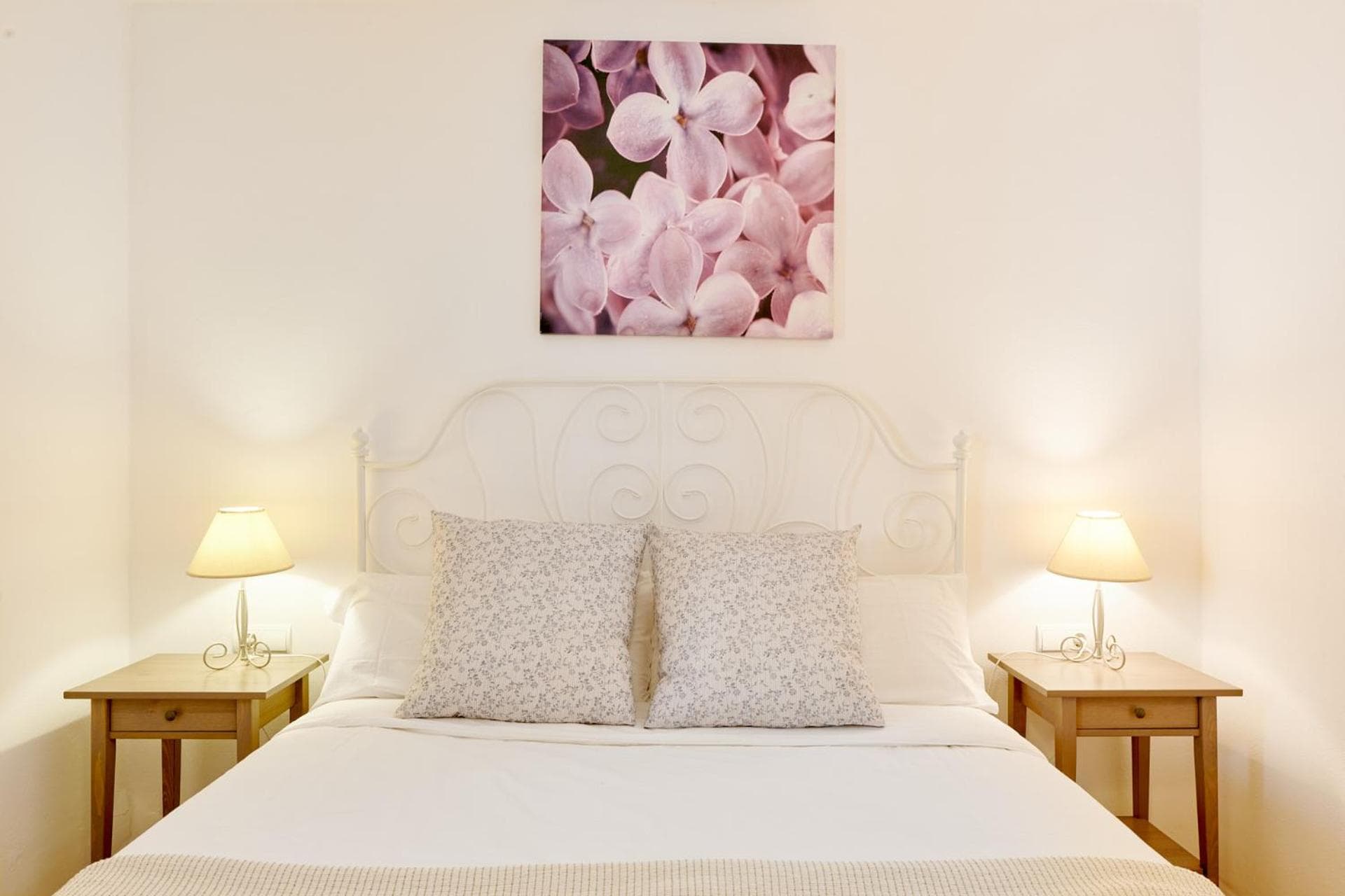 Villa Sa Cocina — 24