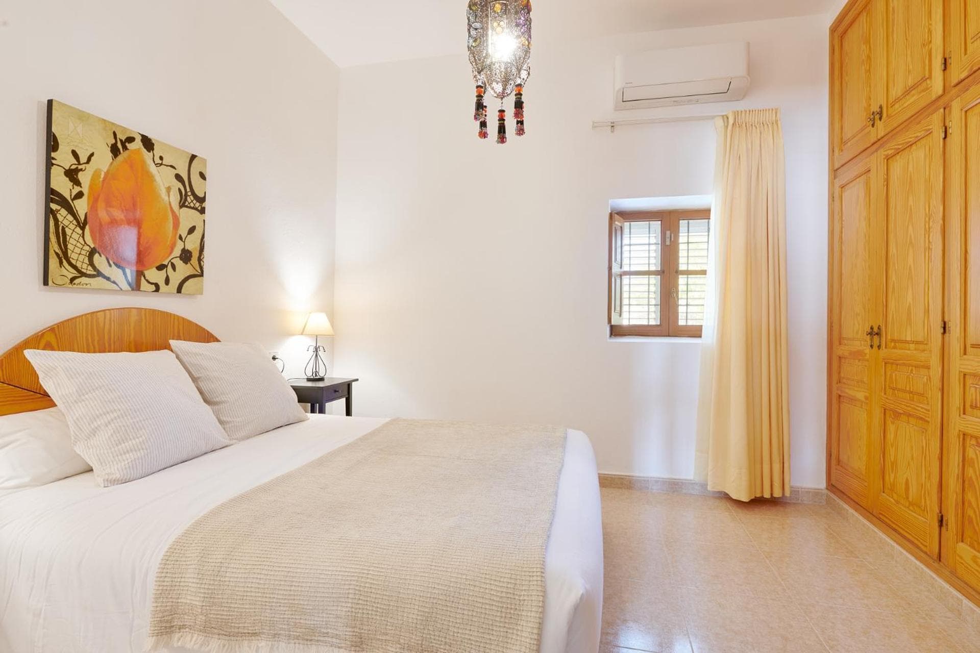 Villa Sa Cocina — 22