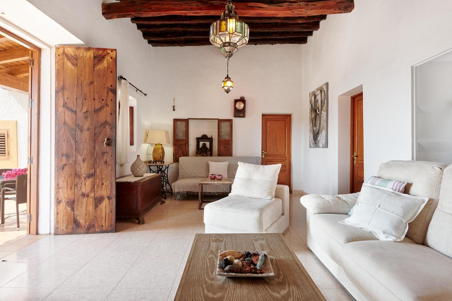 Villa Sa Cocina — 11