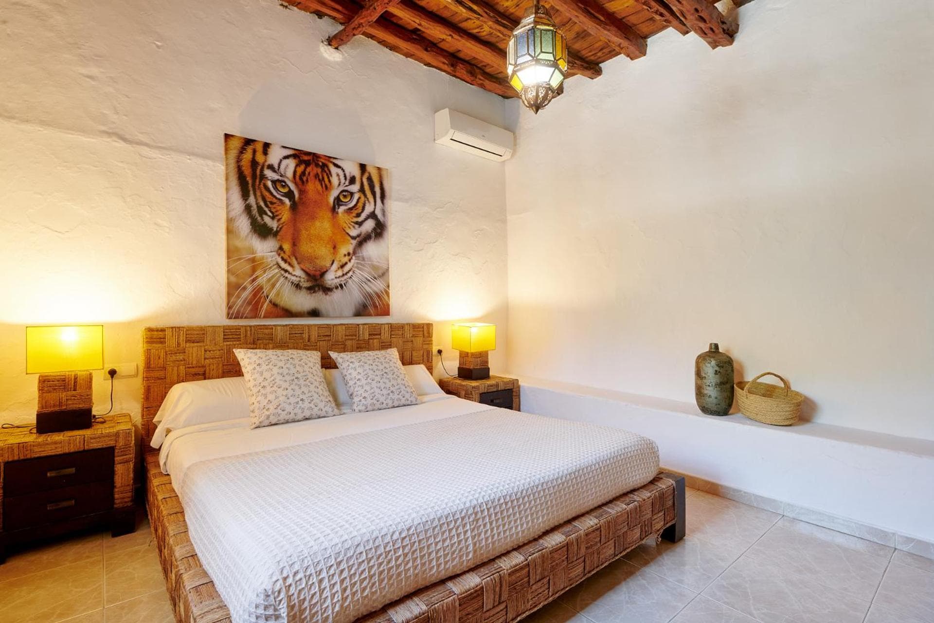 Villa Sa Cocina — 15