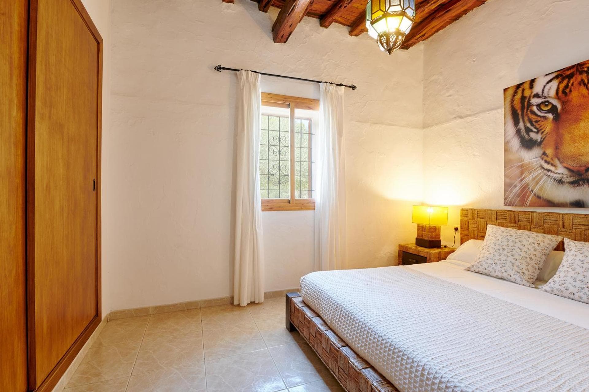Villa Sa Cocina — 16