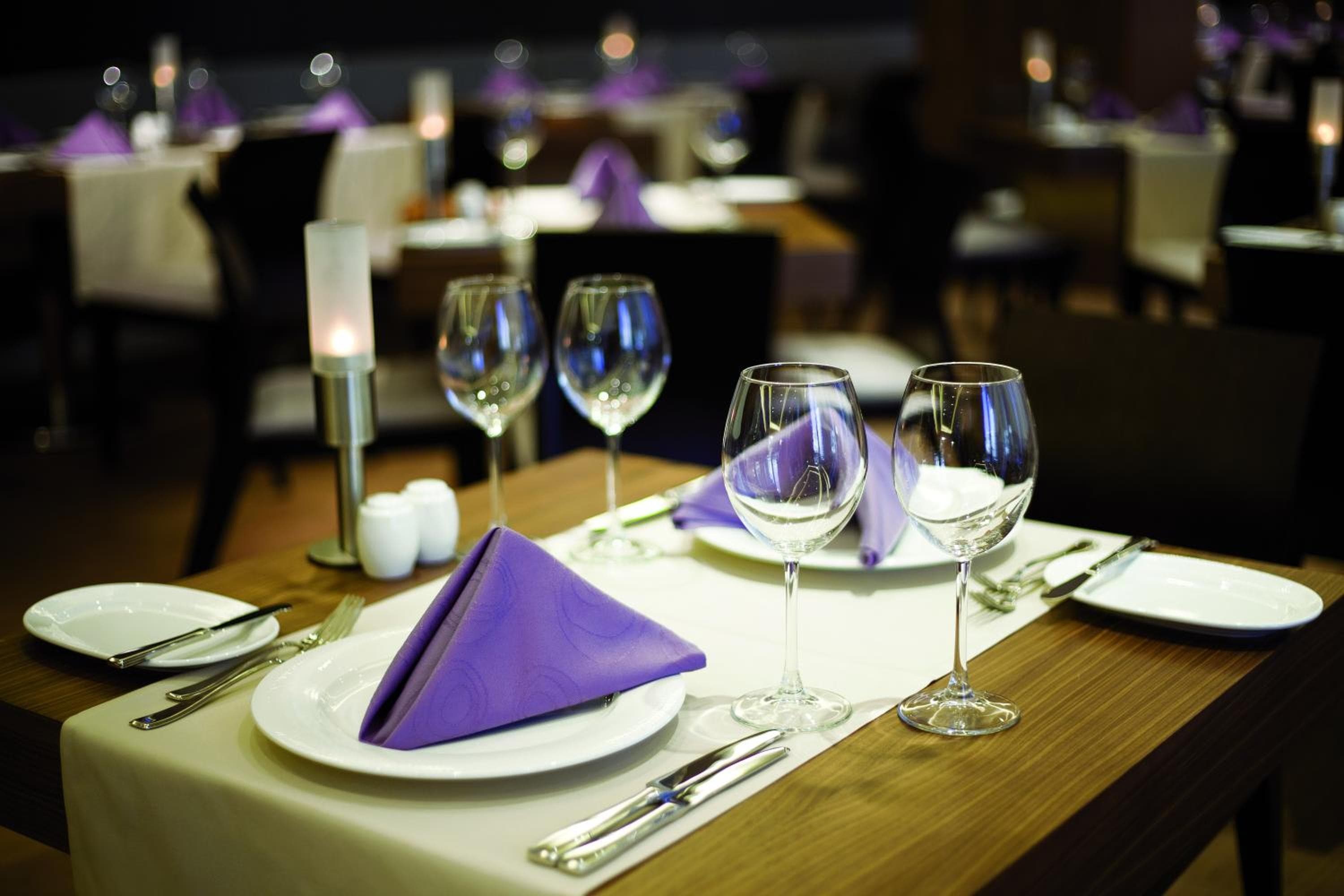 Crowne Plaza Istanbul Harbiye, un hotel IHG — 14