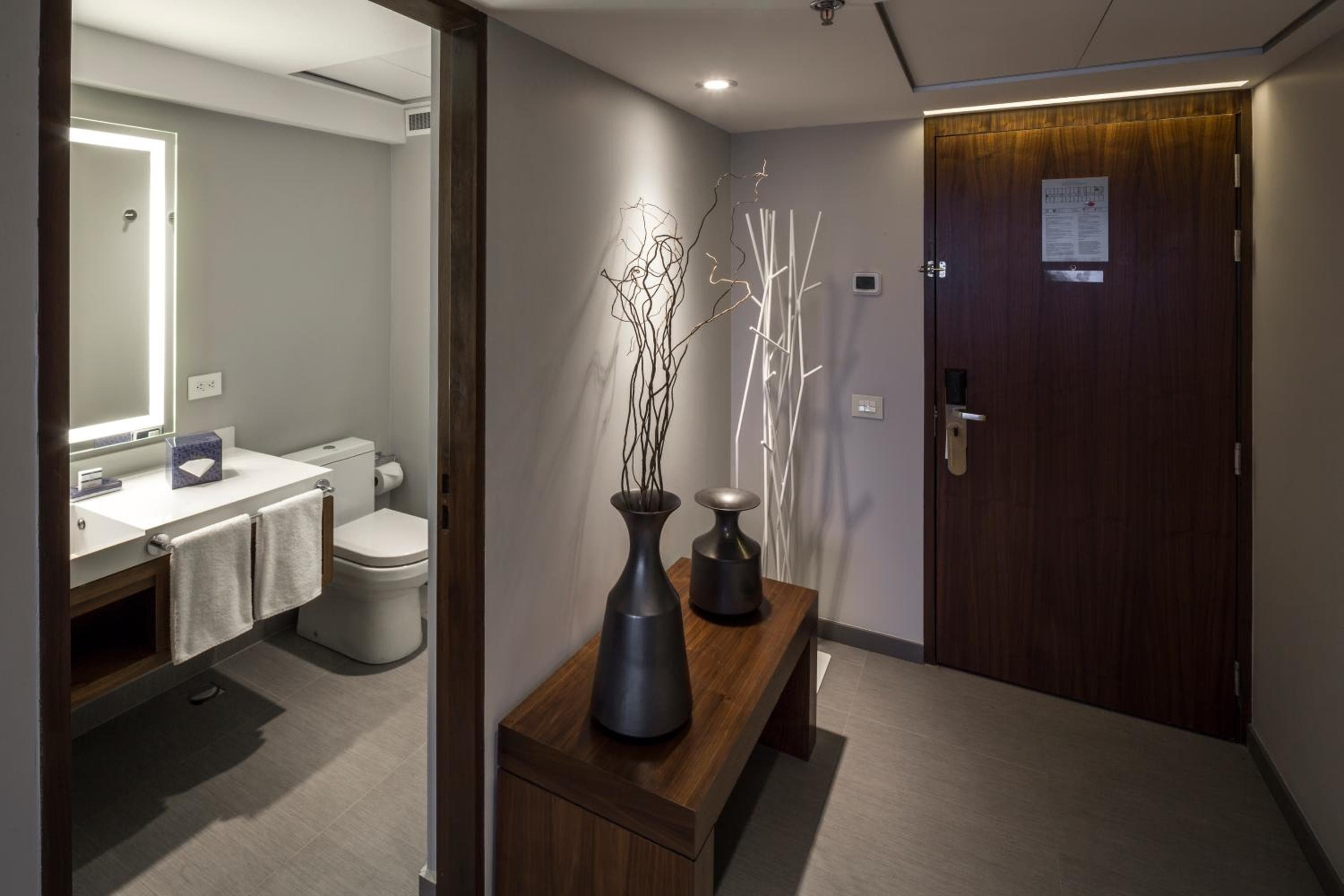 Presidente InterContinental Mexico City by IHG hotel, Campos Eliseos, 218, Mexico City, Mexico — photo 11