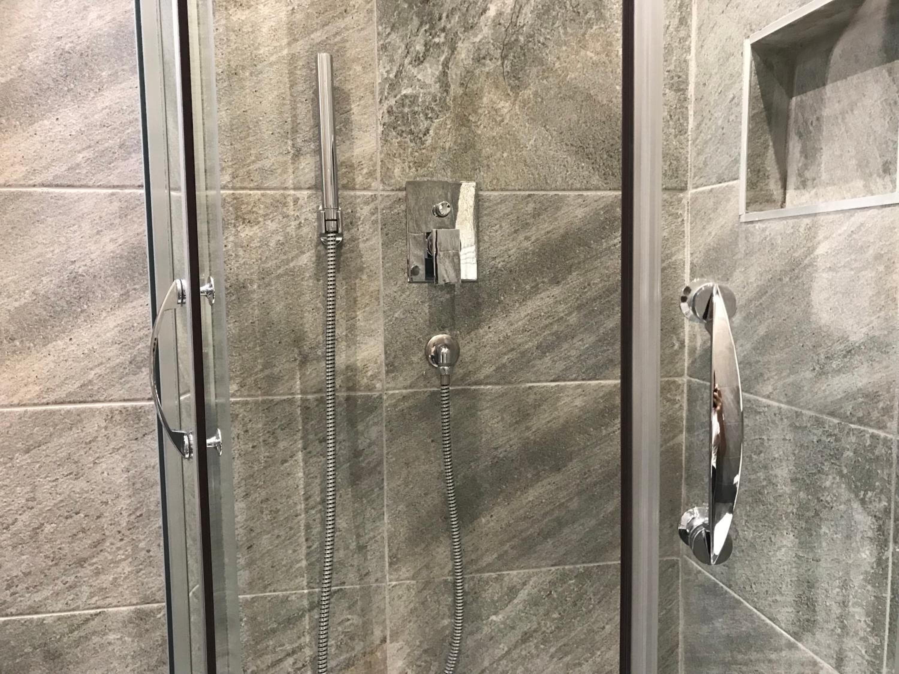 Hotel Mec — 18