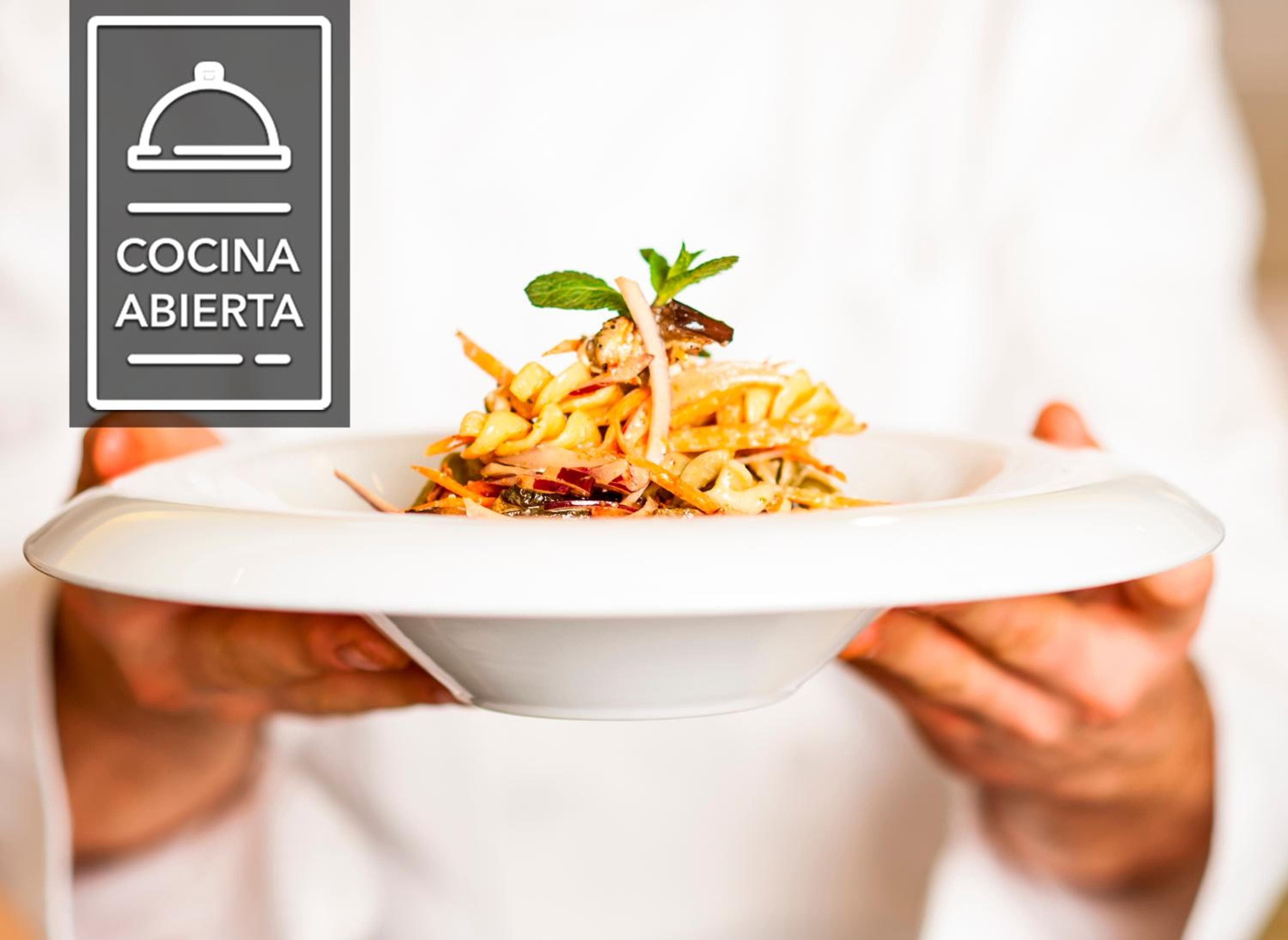 Hotel Sercotel Doña Carmela — 27