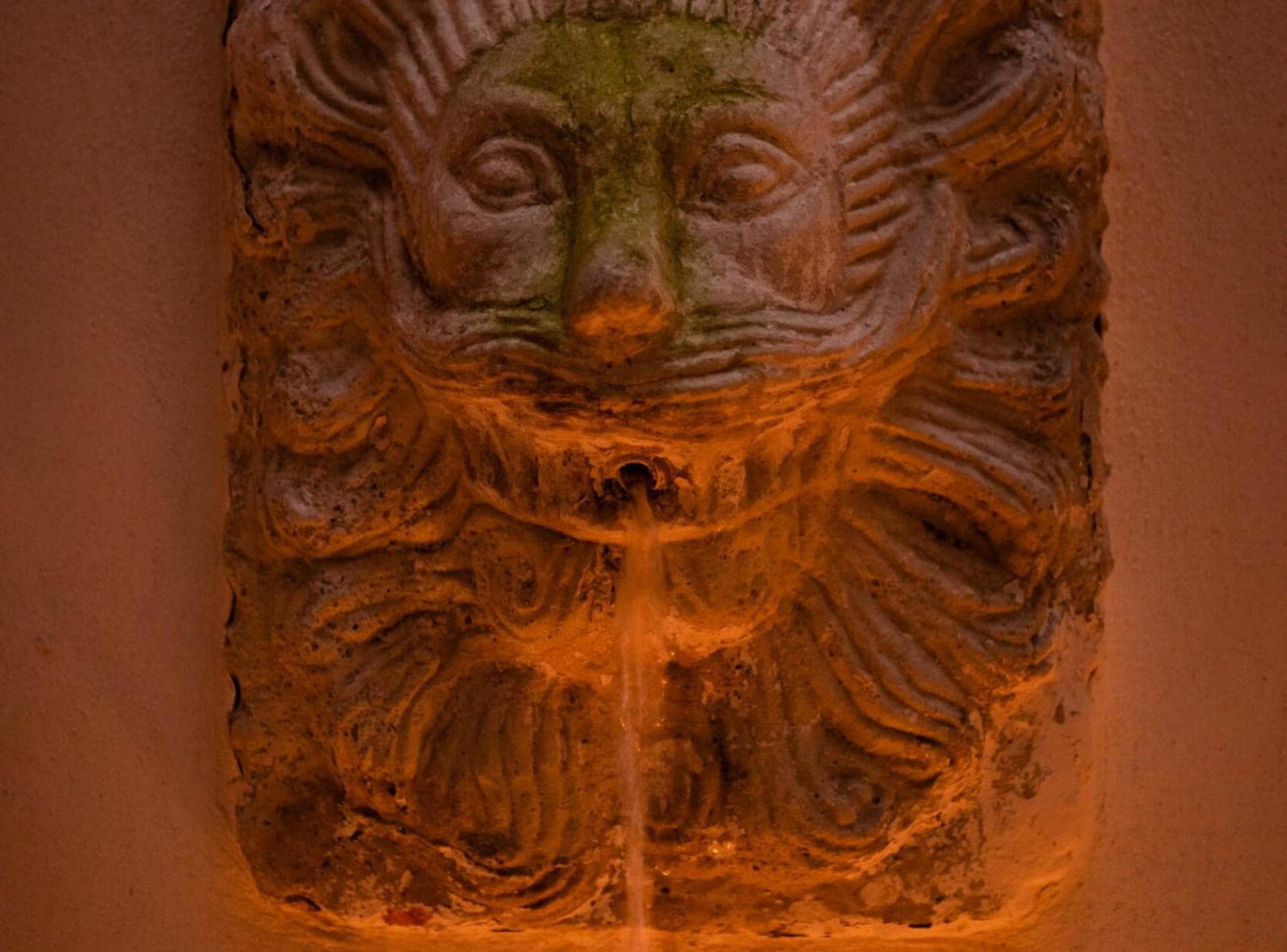 Casa Sevilla 1920 Suiten von Época — 10