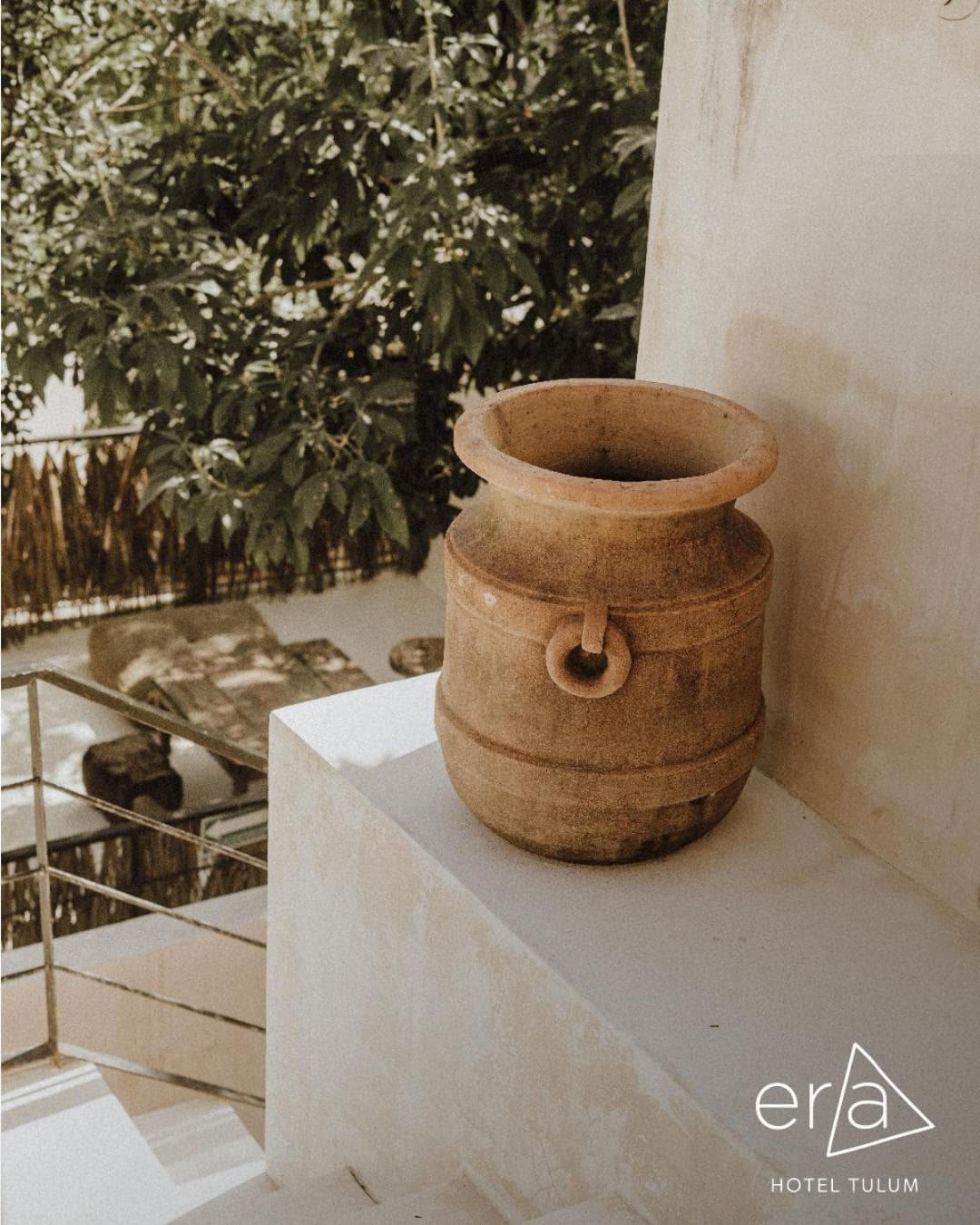 Era Hotel & Spa Tulum — 14