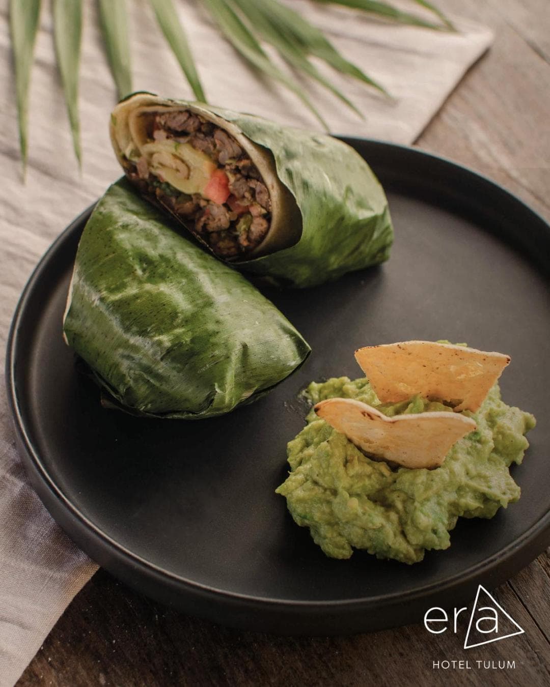 Era Hotel & Spa Tulum — 28