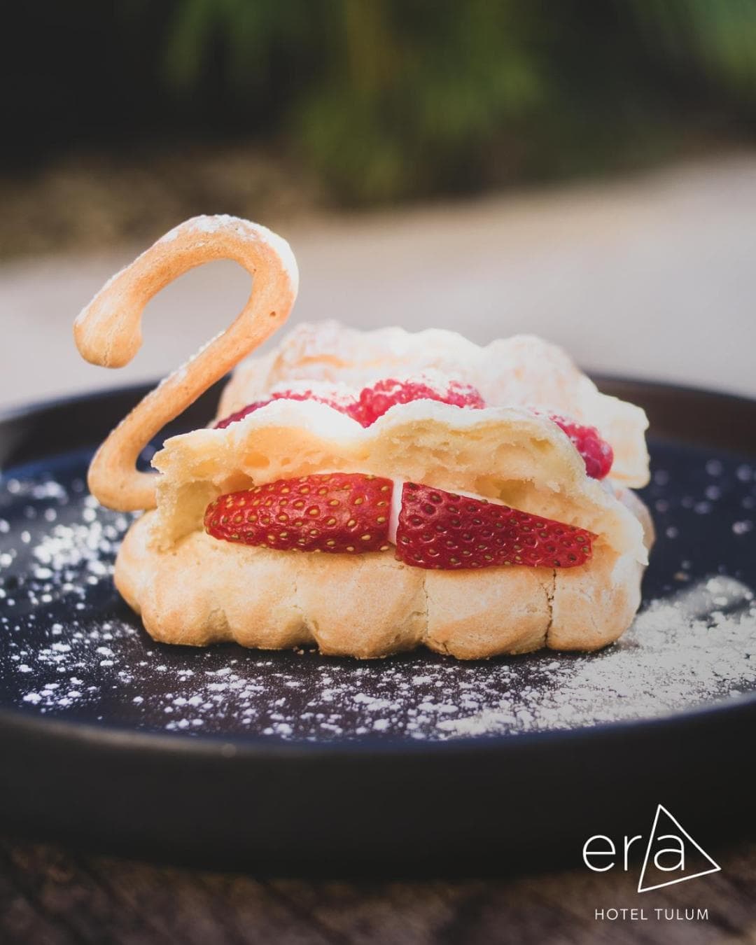 Era Hotel & Spa Tulum — 15