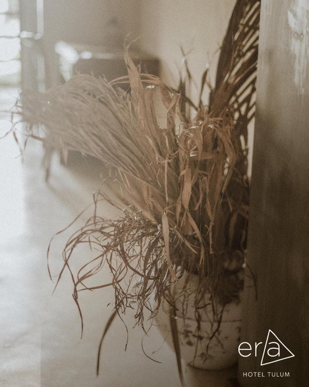 Era Hotel & Spa Tulum — 12