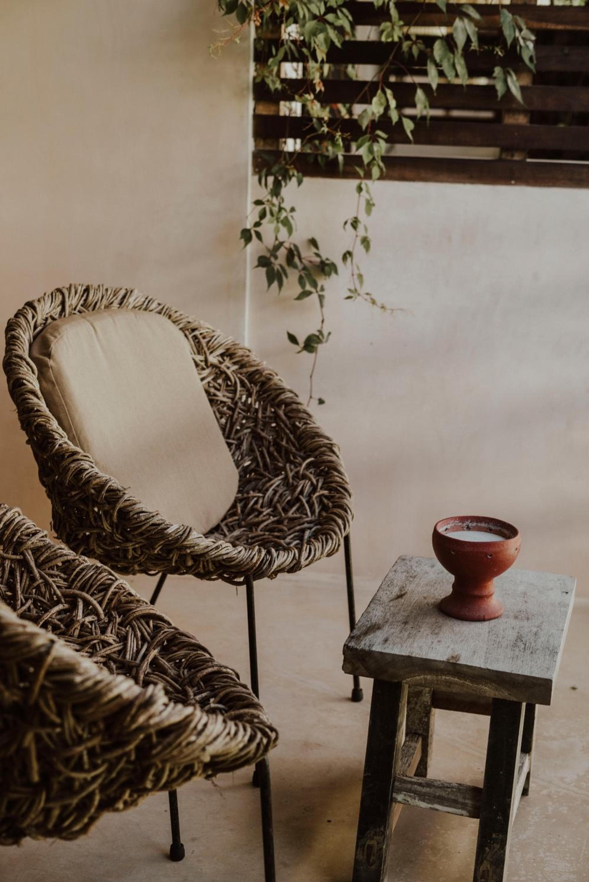 Era Hotel & Spa Tulum — 21