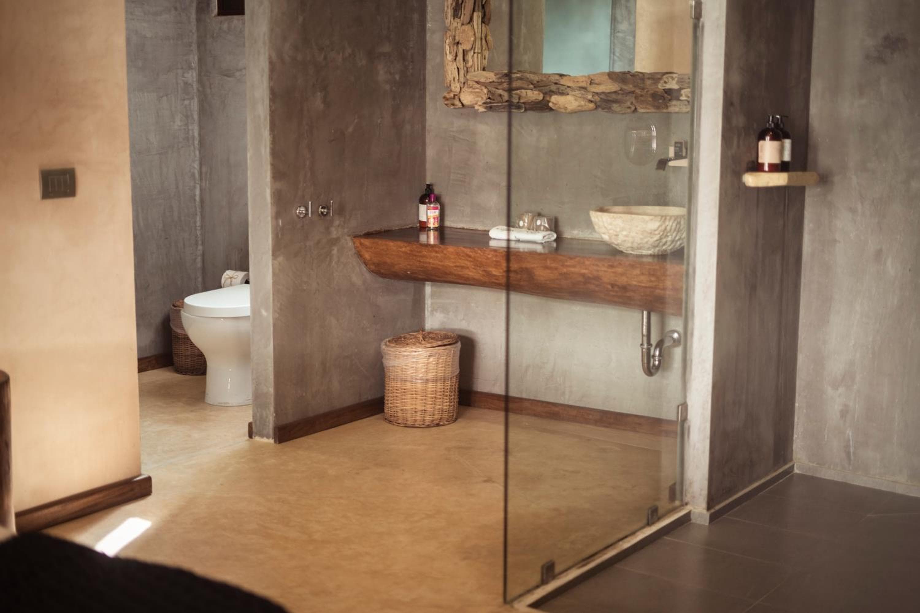 Era Hotel & Spa Tulum — 20