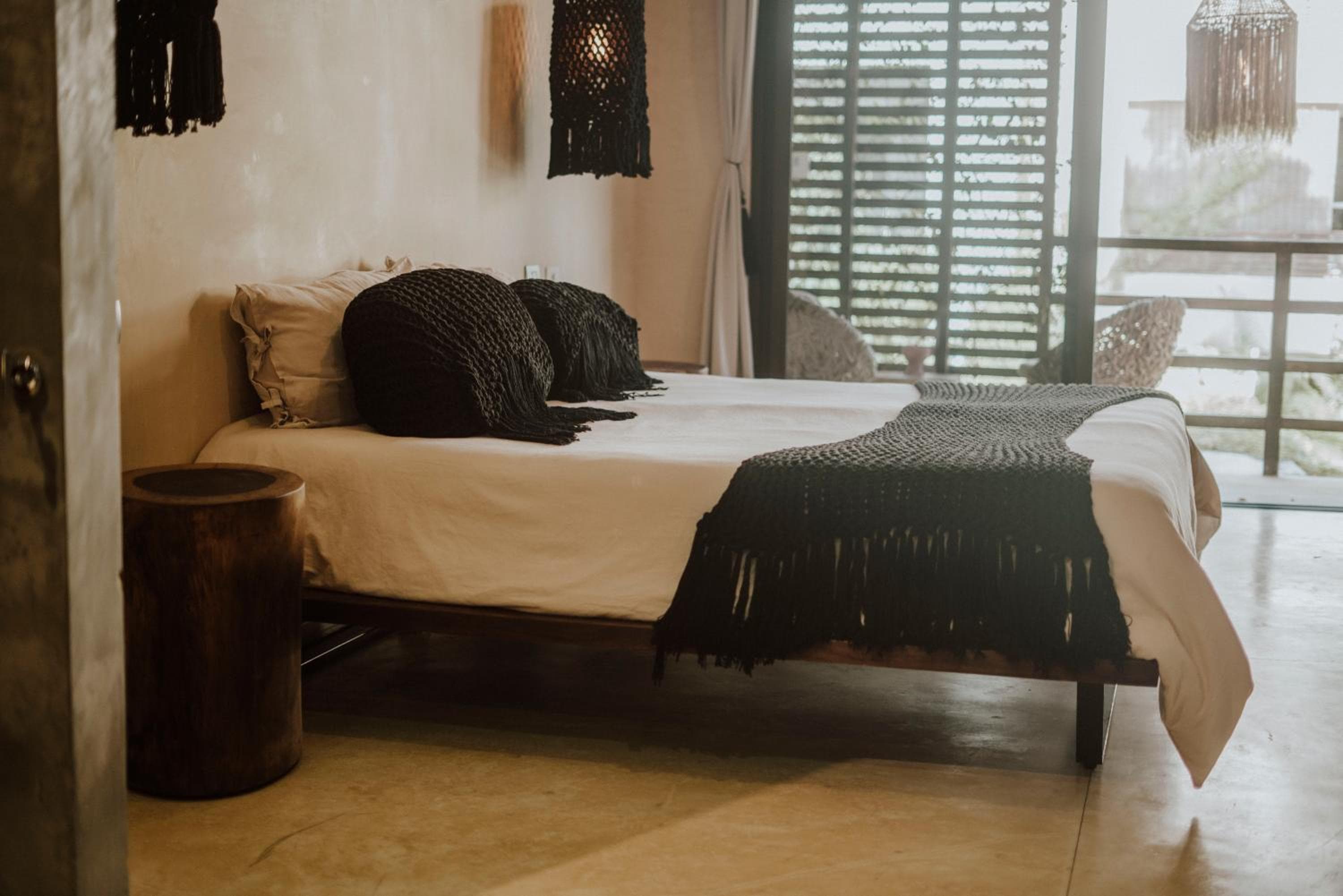 Era Hotel & Spa Tulum — 19