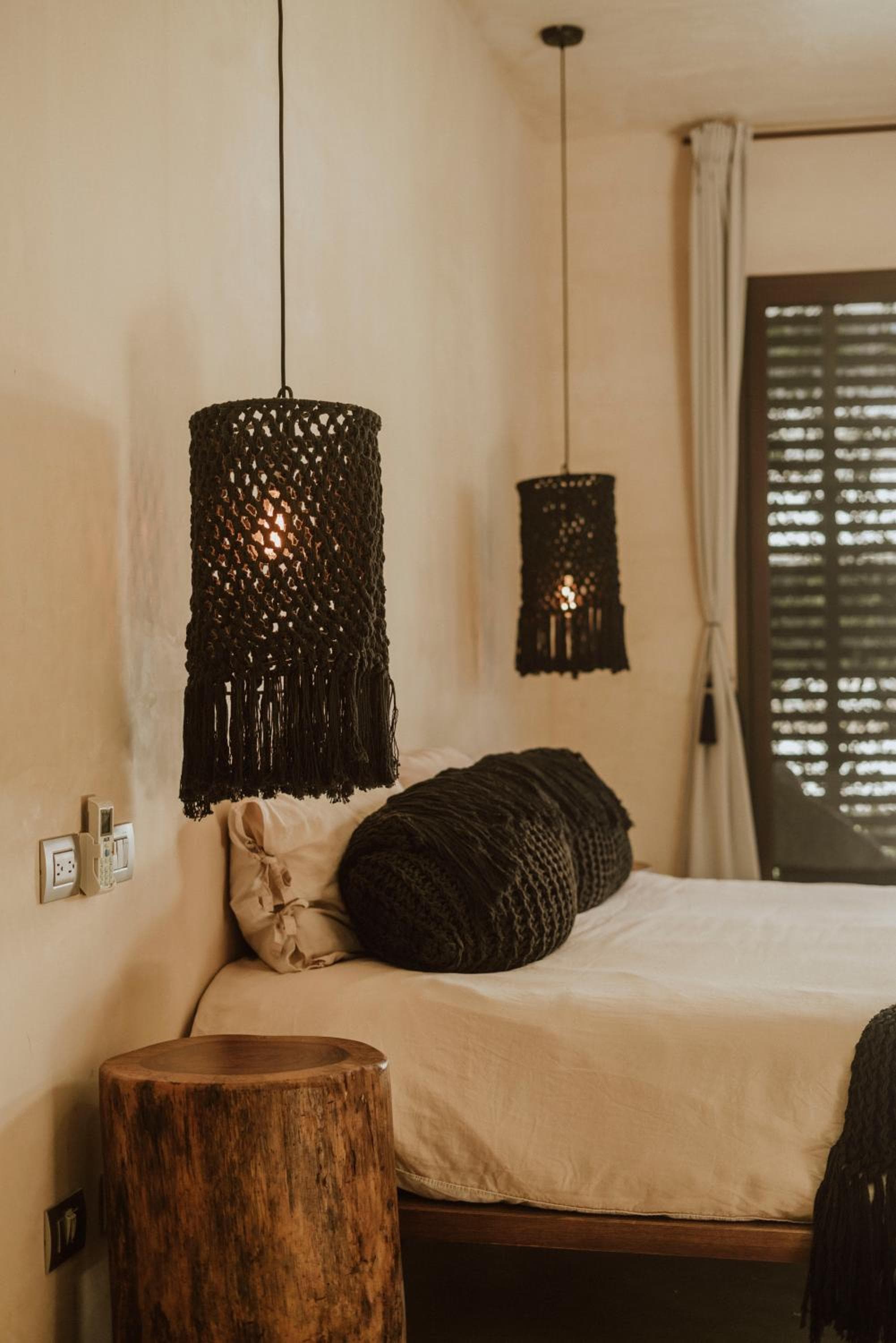 Era Hotel & Spa Tulum — 18