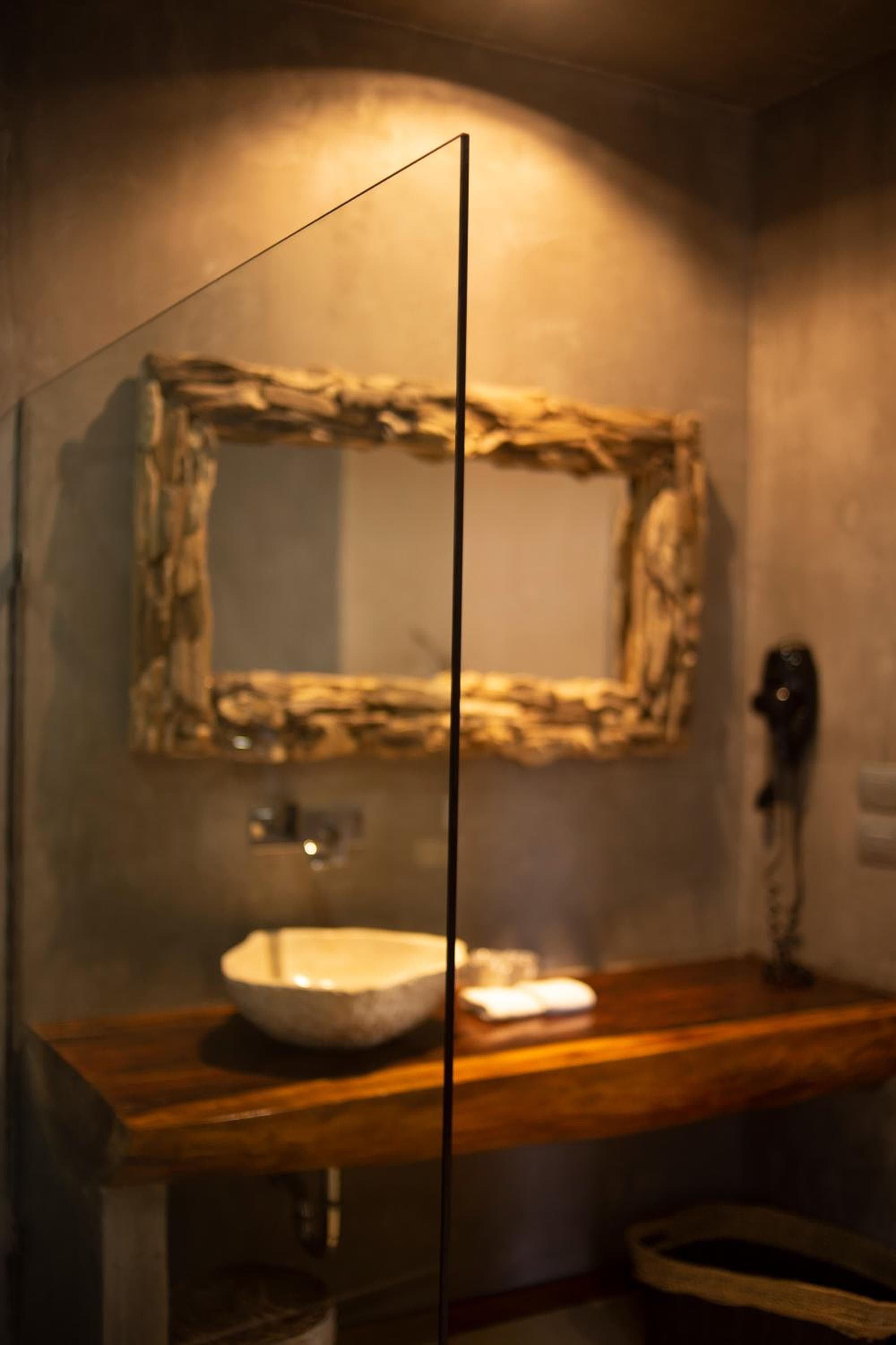 Era Hotel & Spa Tulum — 15