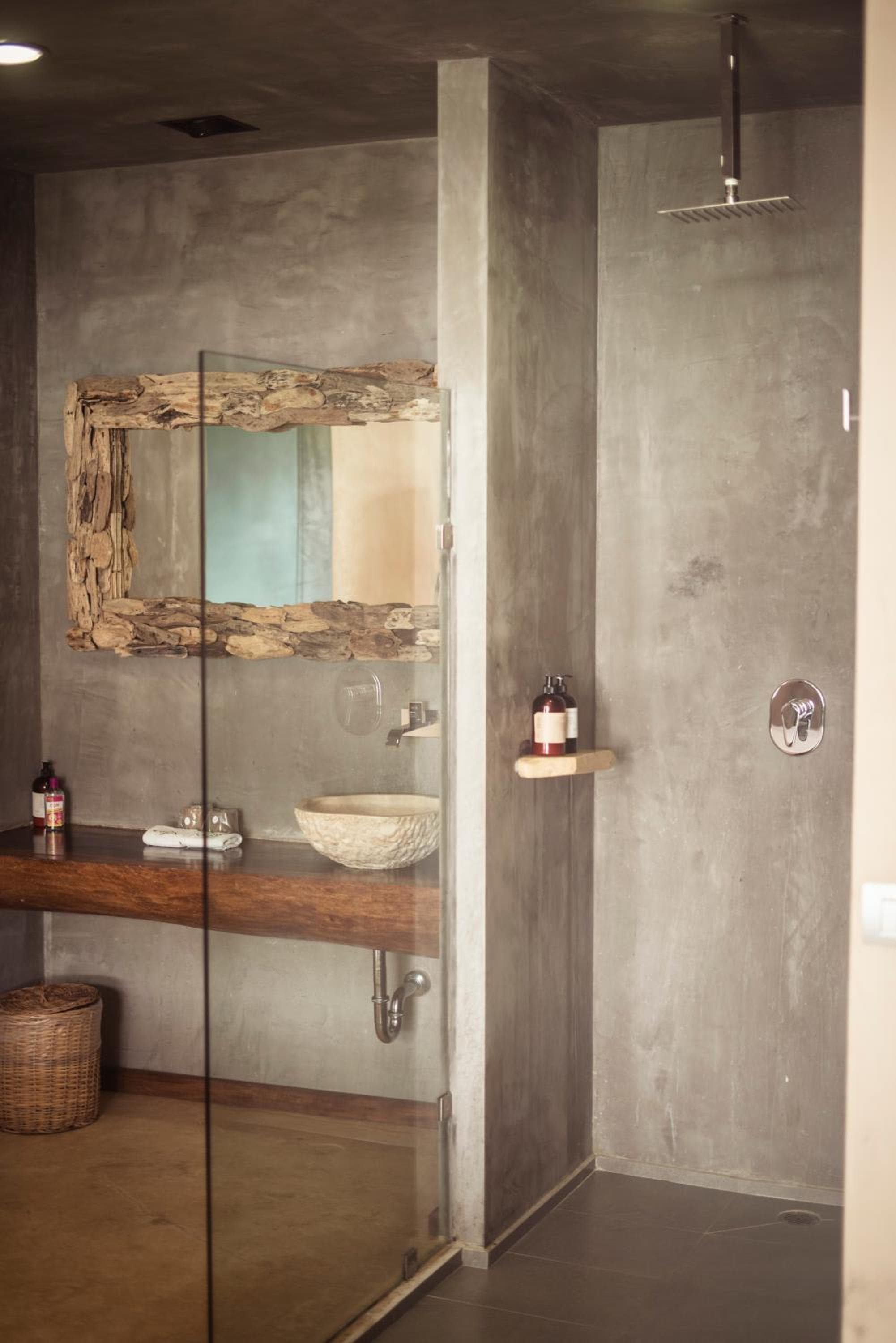 Era Hotel & Spa Tulum — 16