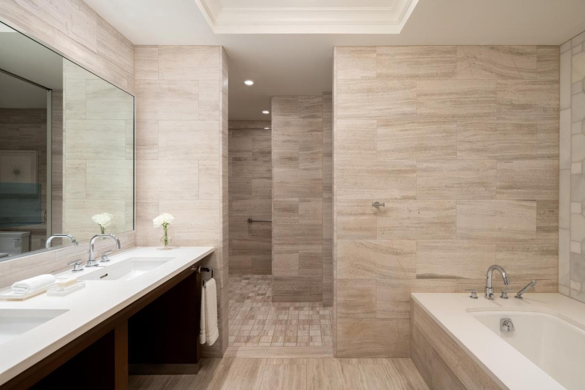 Four Seasons Resort Orlando at Walt Disney World Resort — 18