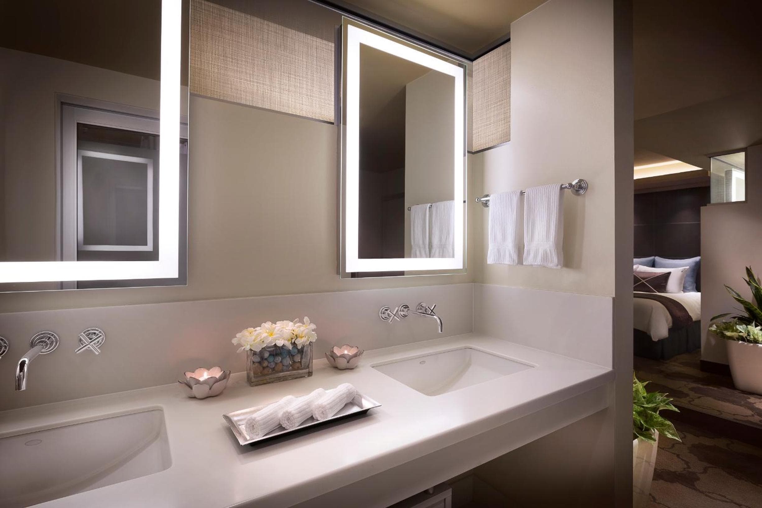 Seminole Hard Rock Hotel y Casino Tampa — 20