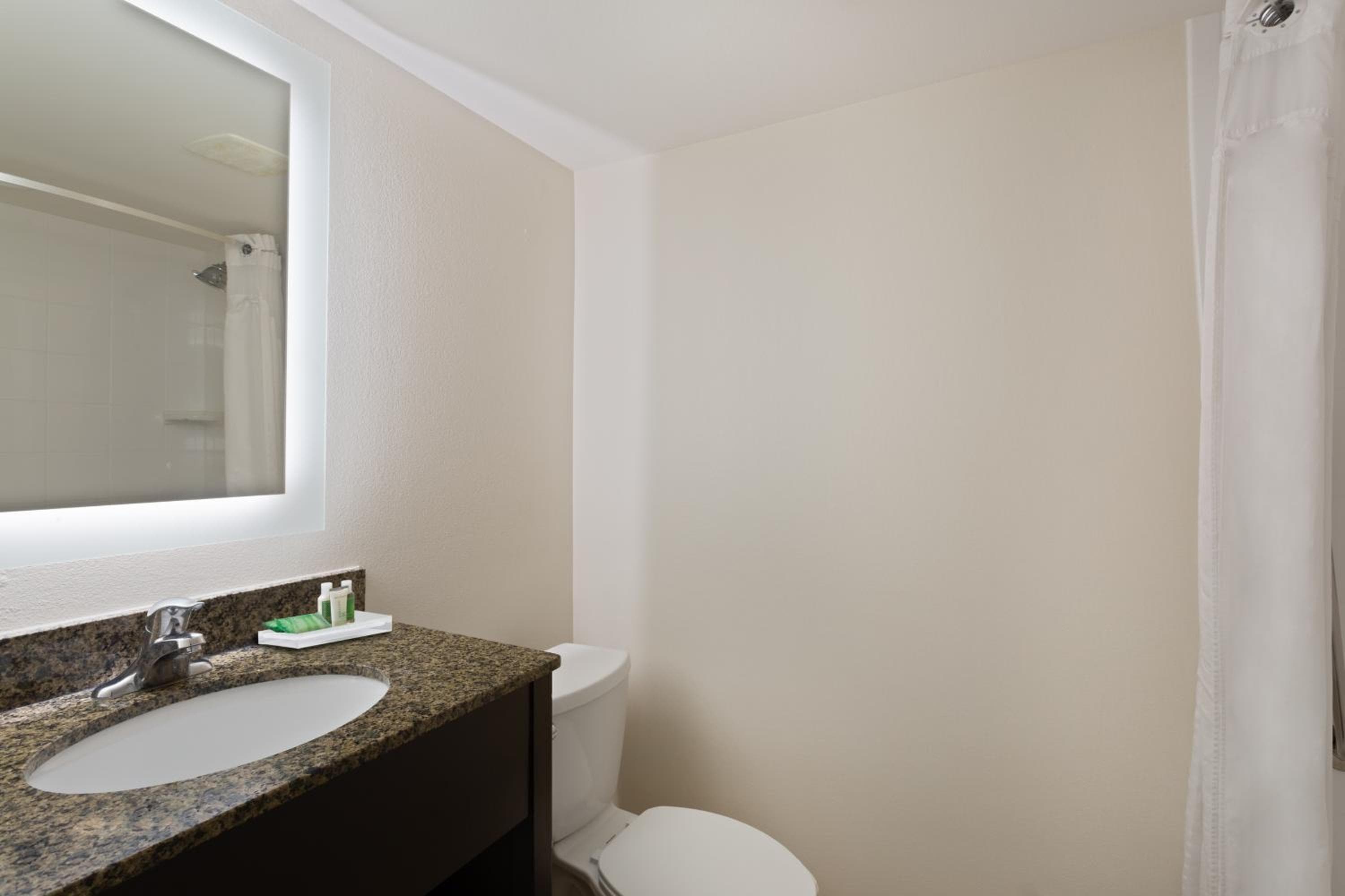 Holiday Inn & Suites di fronte all'Universal Orlando, un hotel IHG — 11